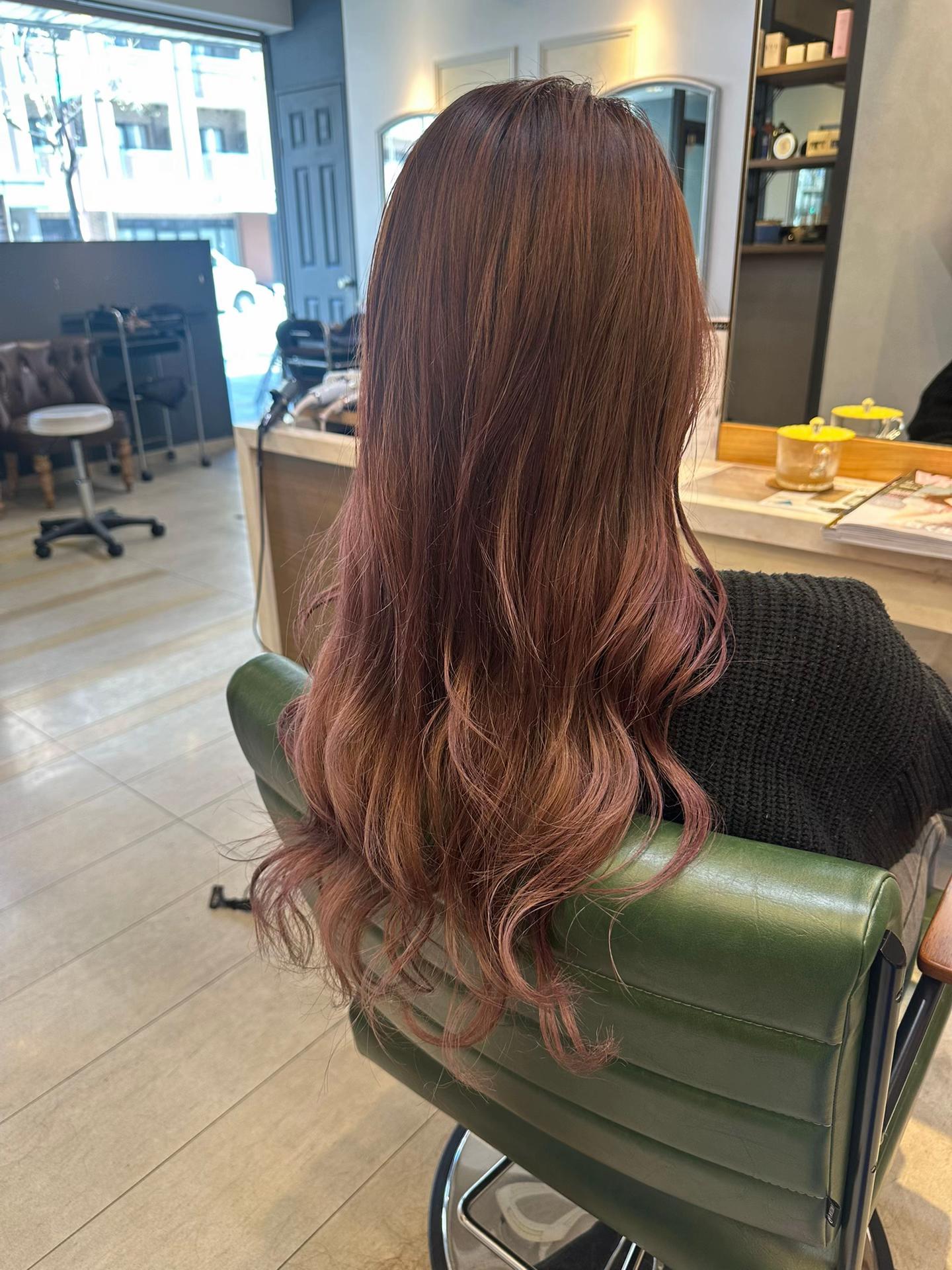 @むめいチャン🫧🐇