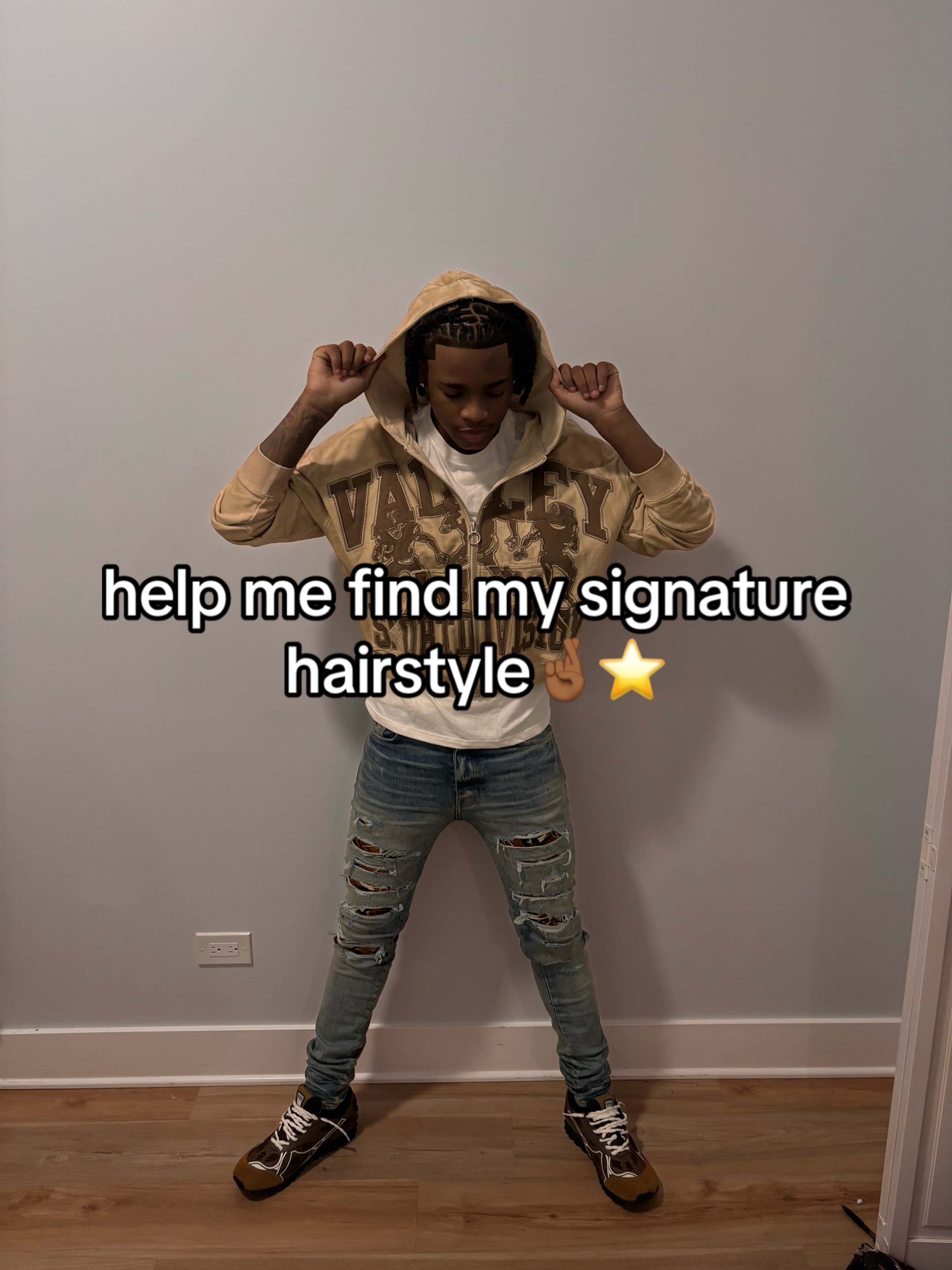 @mod♠️