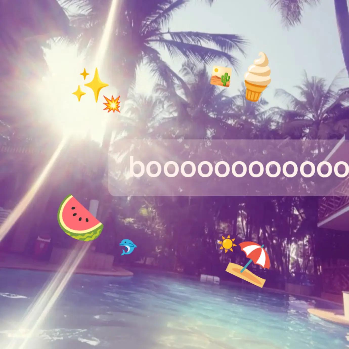 @𝒱𝐢𝐨𝐥𝐚_𝒲𝒊𝒇𝒆♡