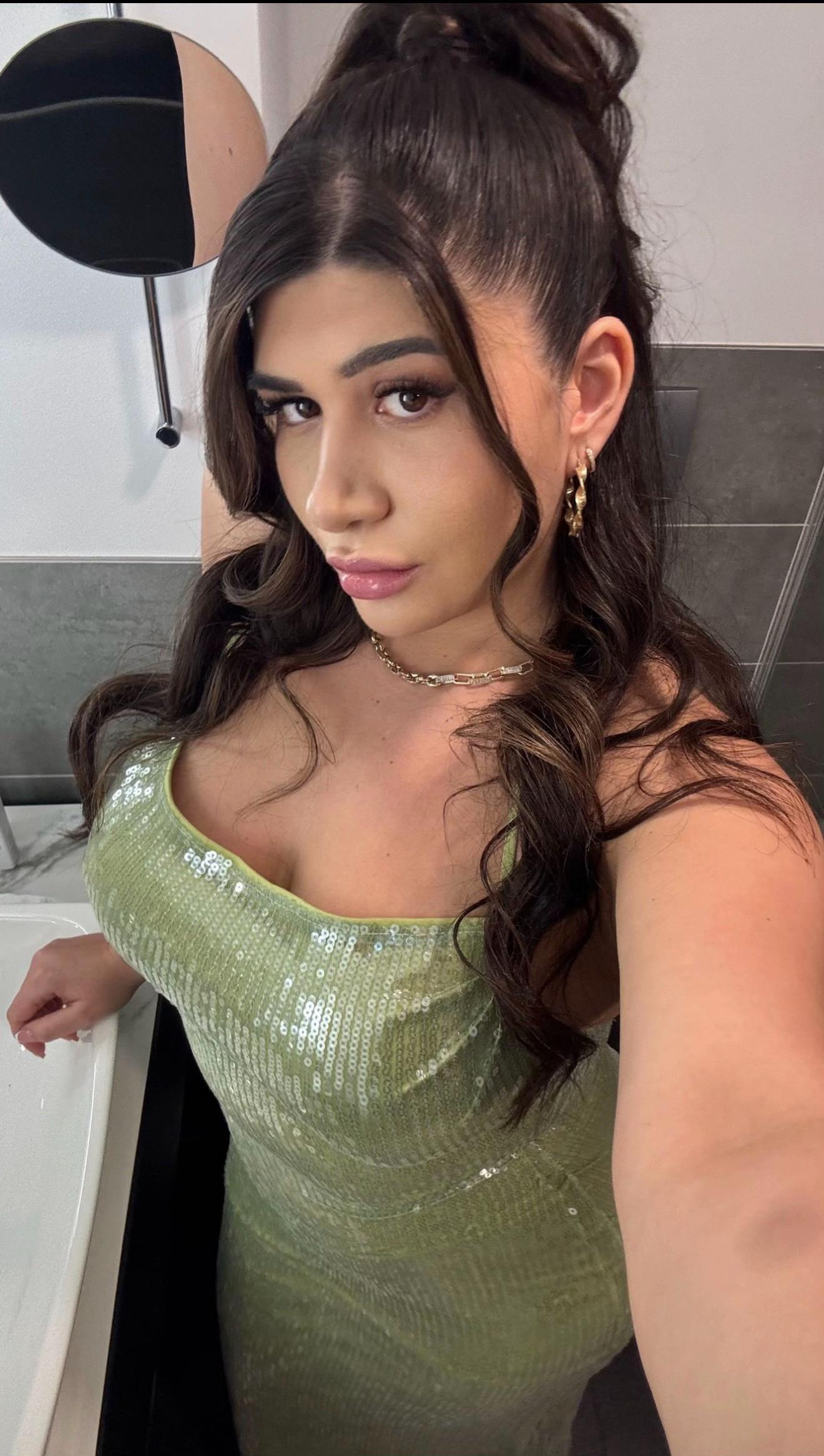 @jazzzzign
