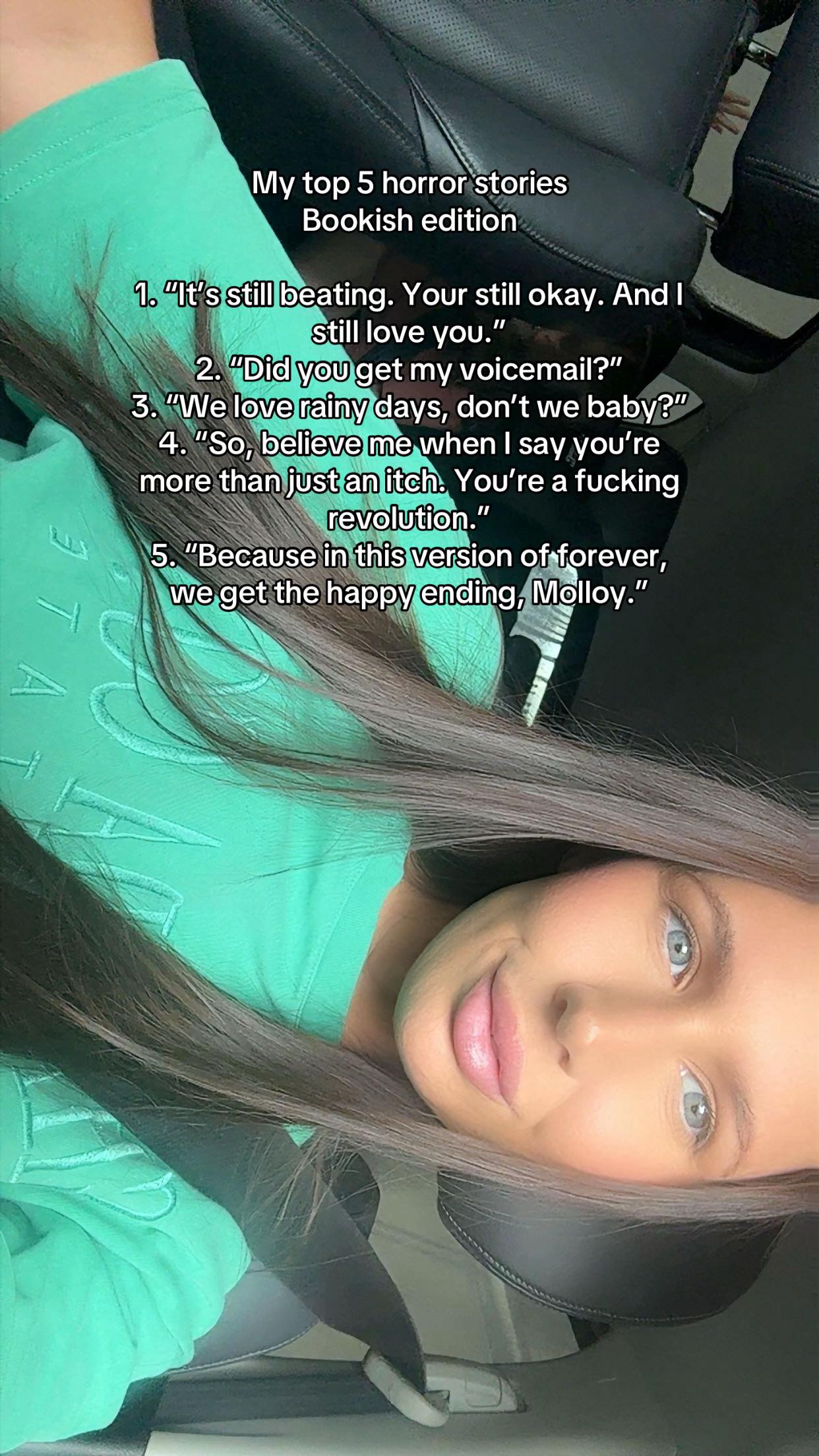 @sez