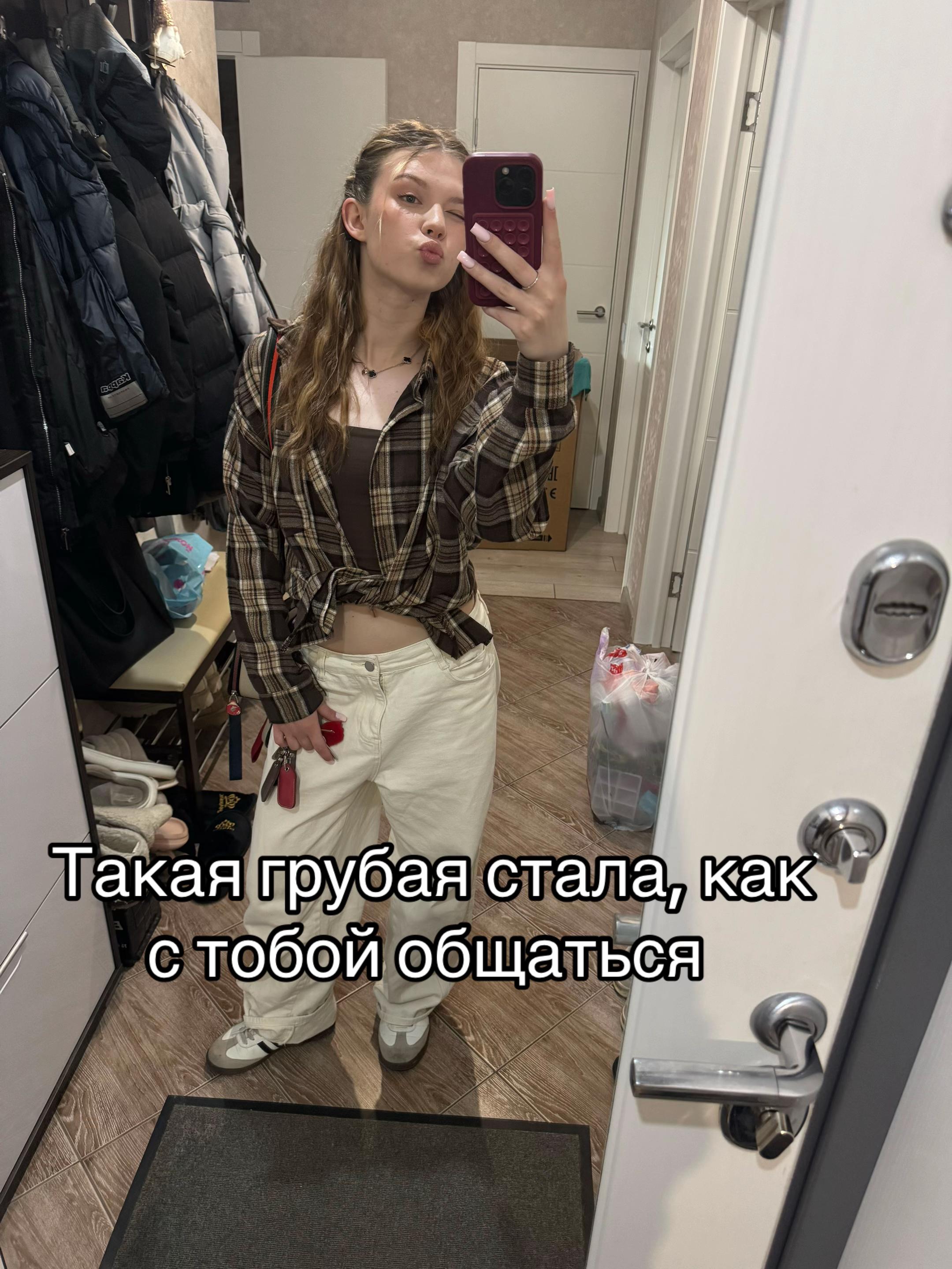 @alinysi_15
