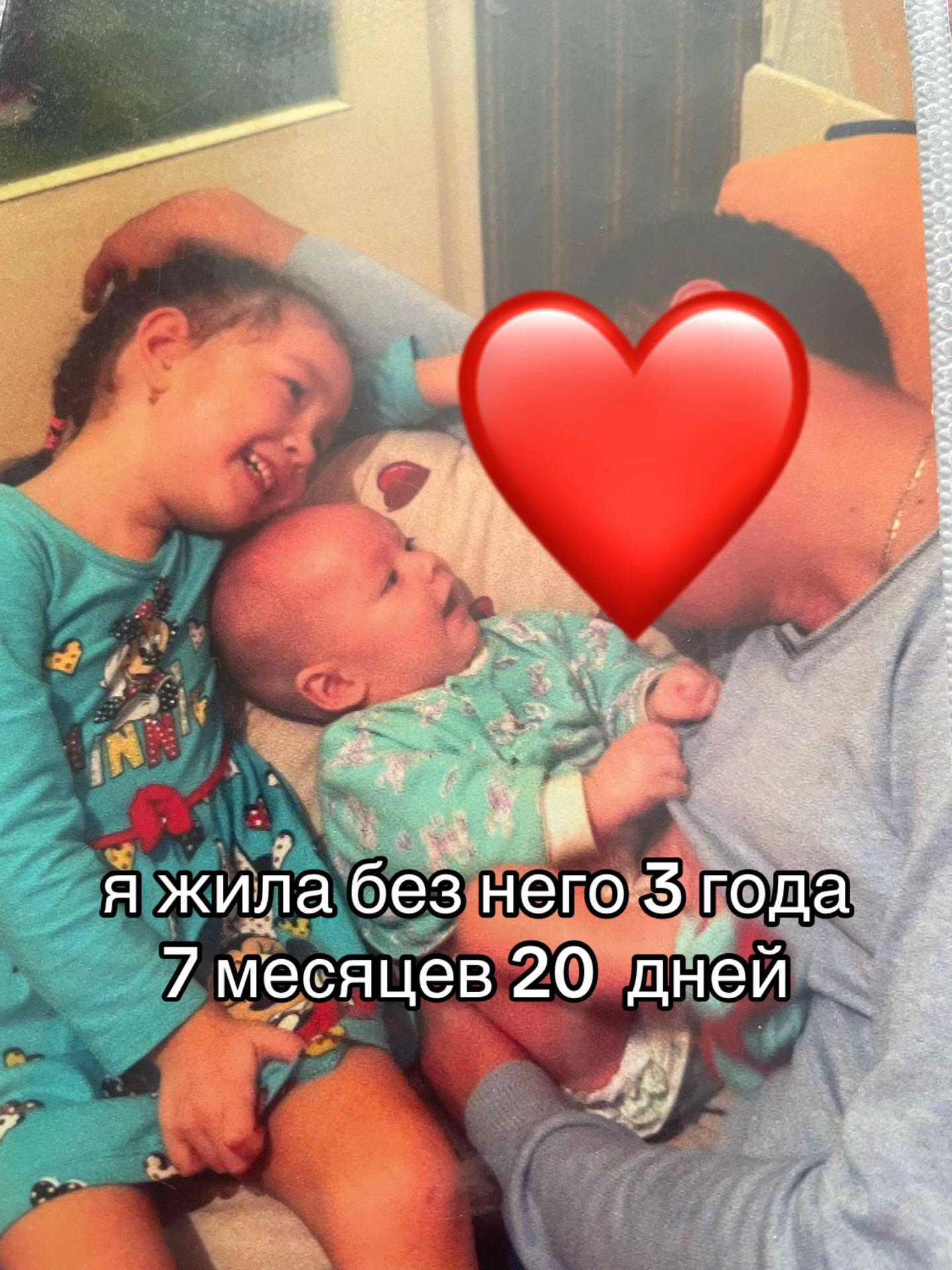 @stxshka🦭