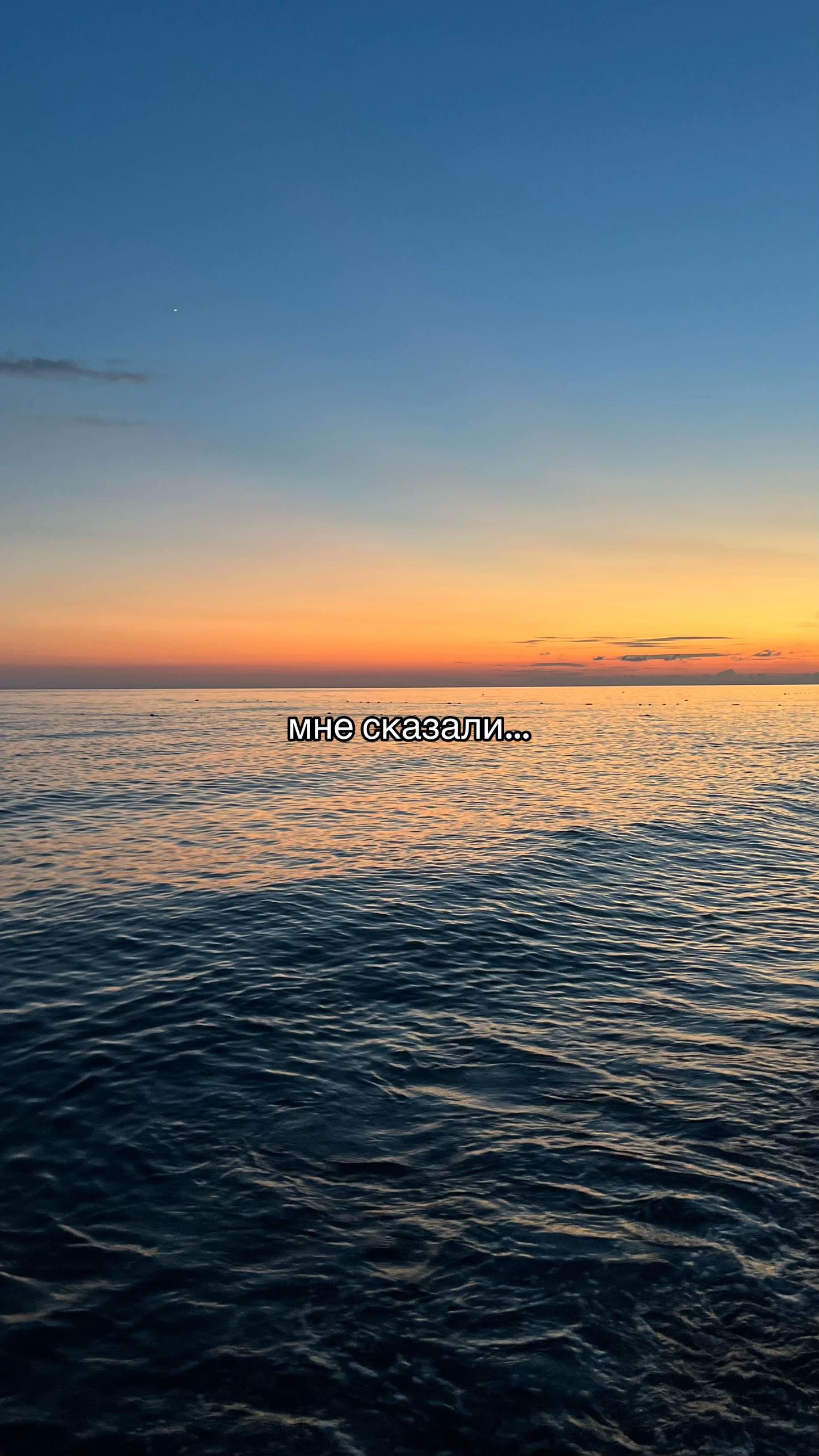 @𝒊𝒍𝒐𝒏𝒂 🇬🇪