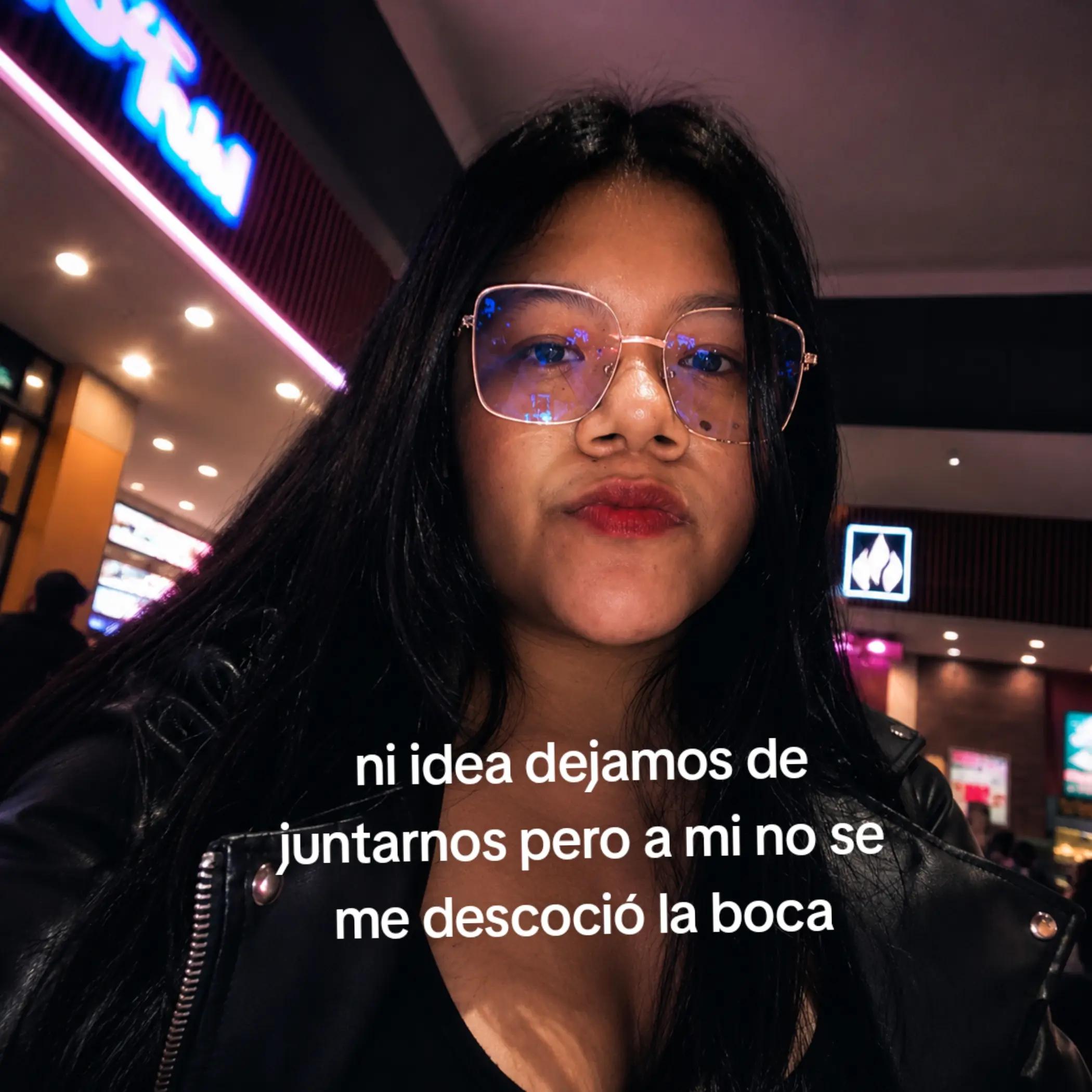 @Lina navarro
