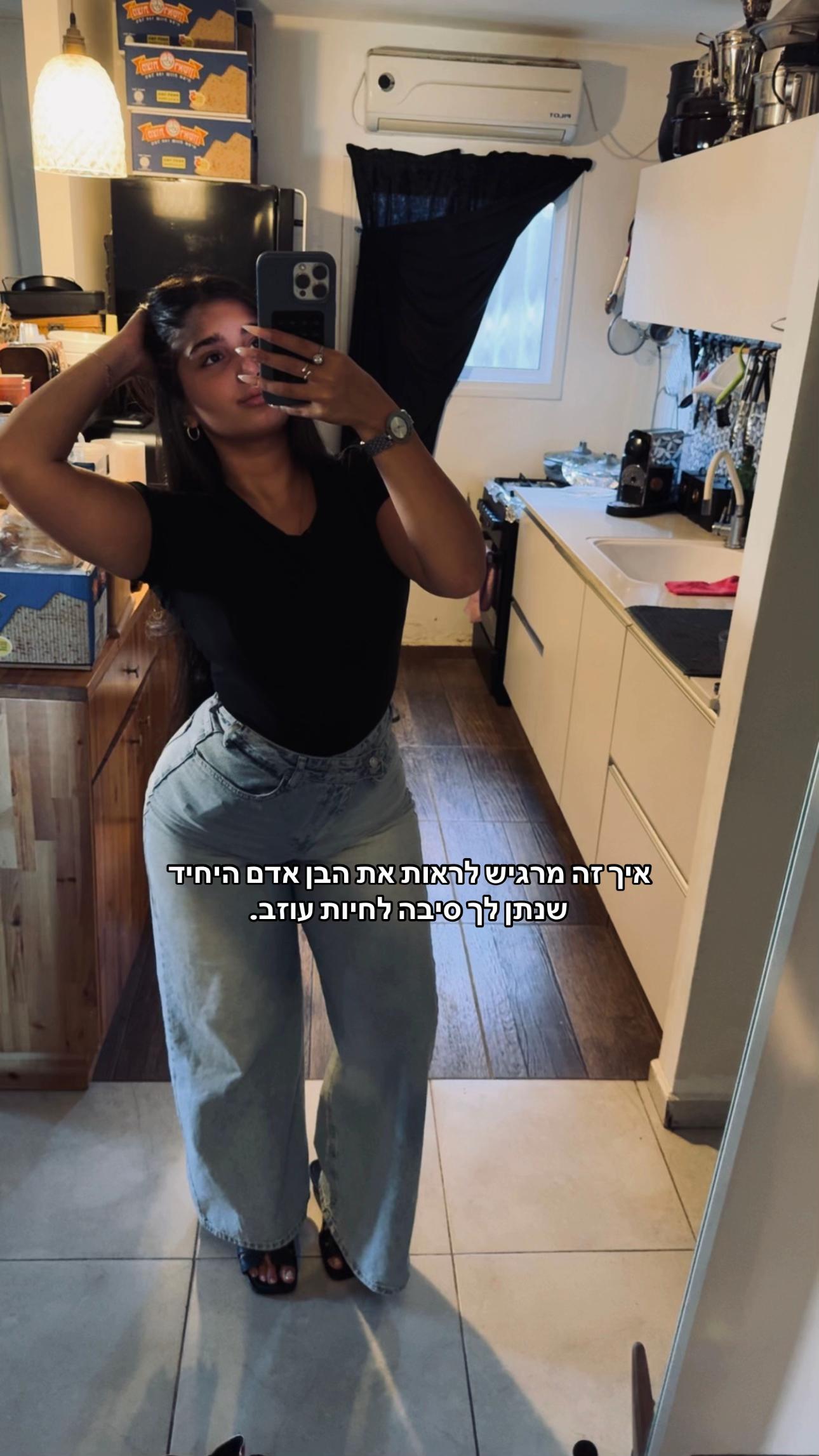 @shay_spam๐