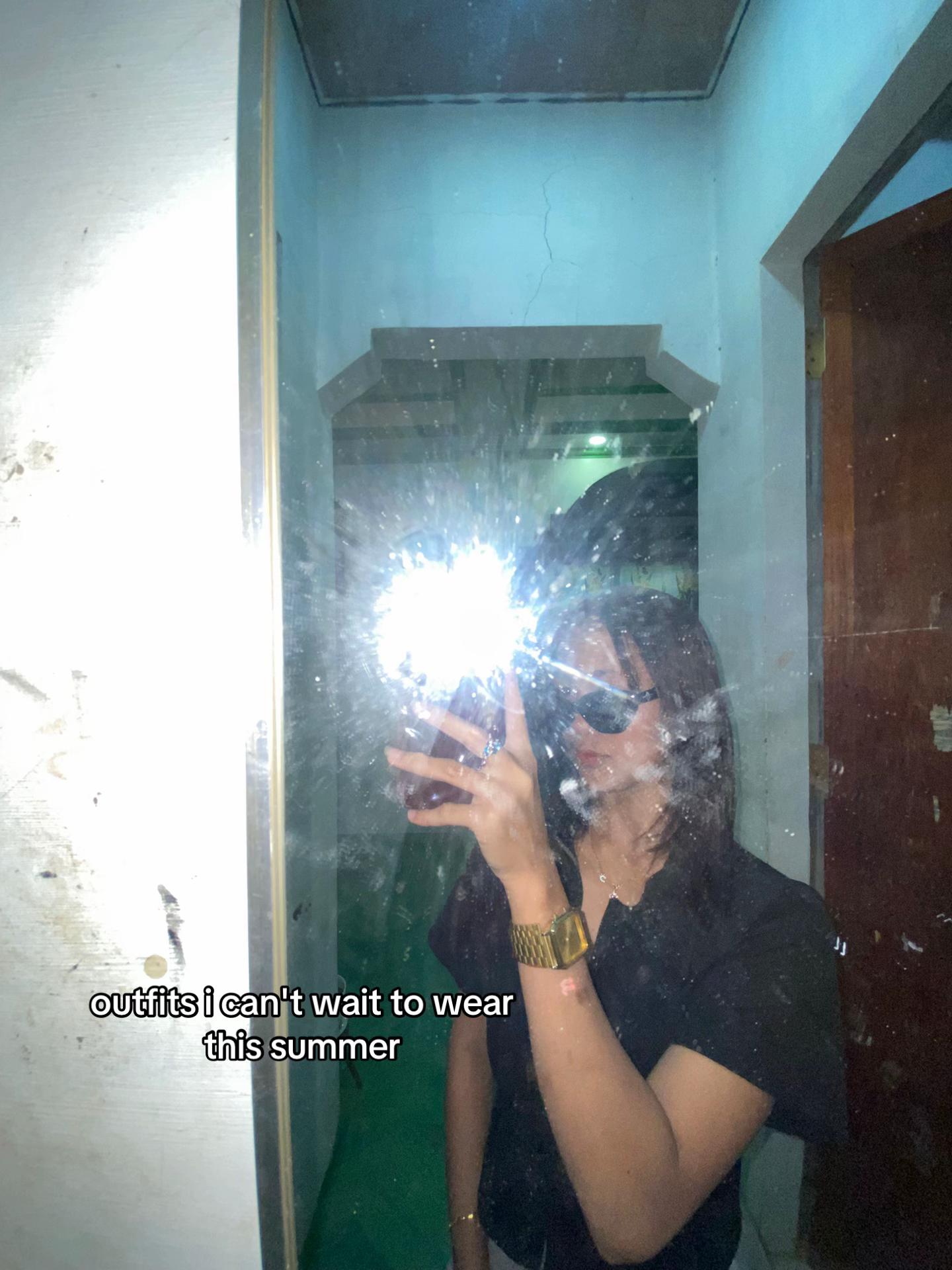 @Wakiiii_💞