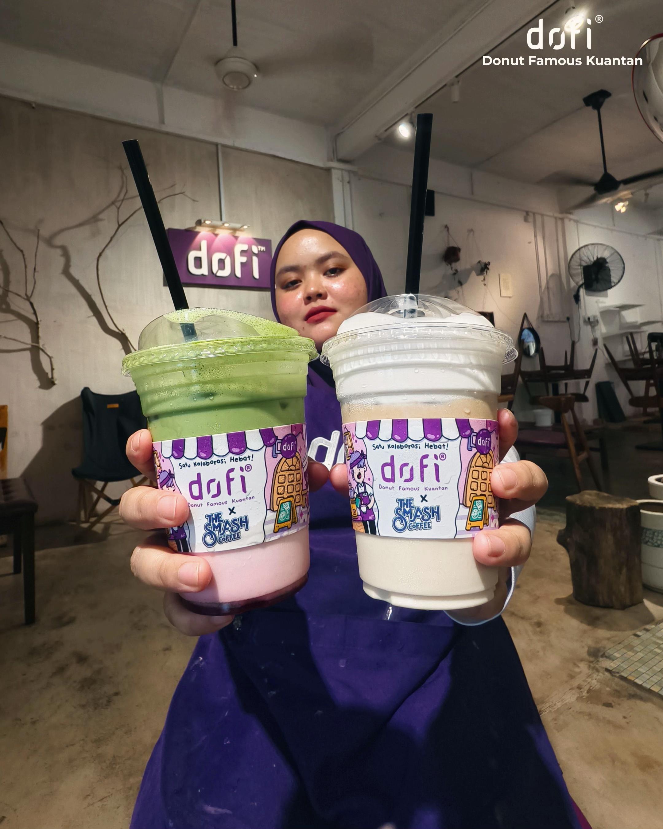 @dofidonut