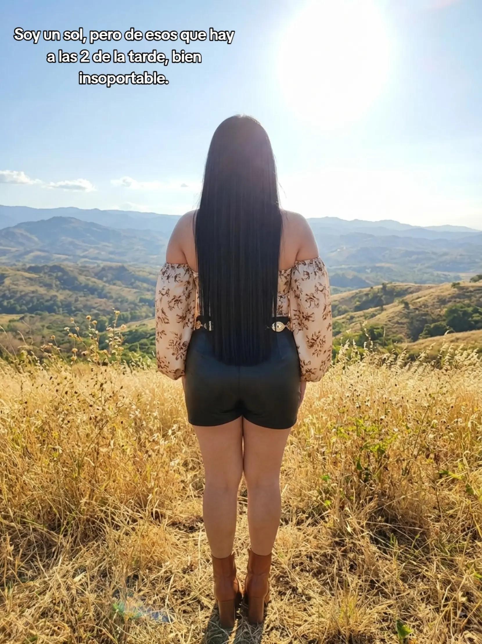 @✨Er&iuml;✨