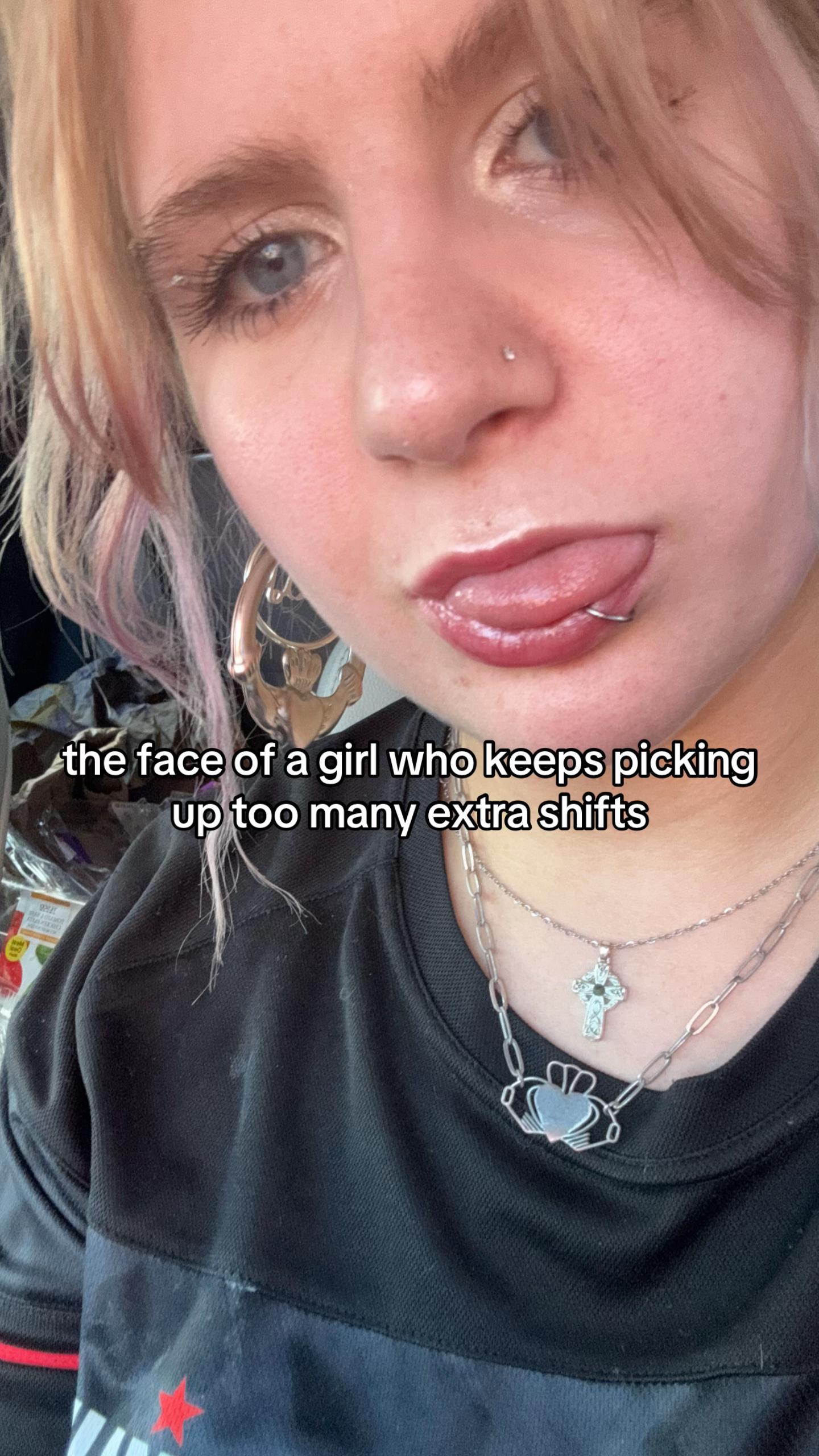 @kitkat
