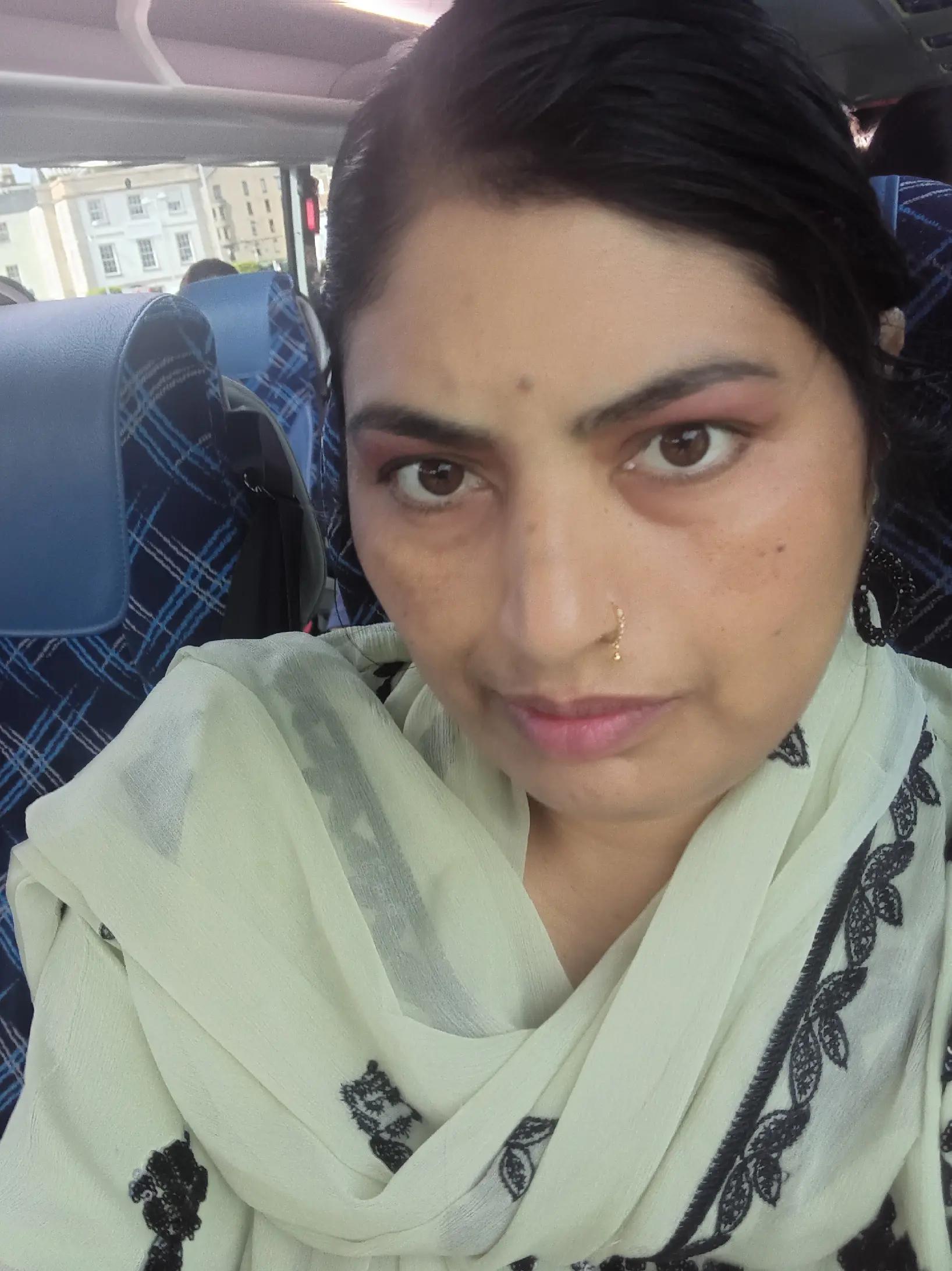 @Khalida Parveen