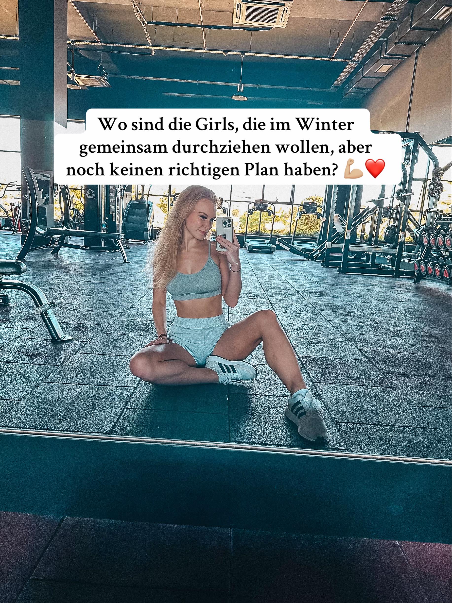 @healthyhabitqueen