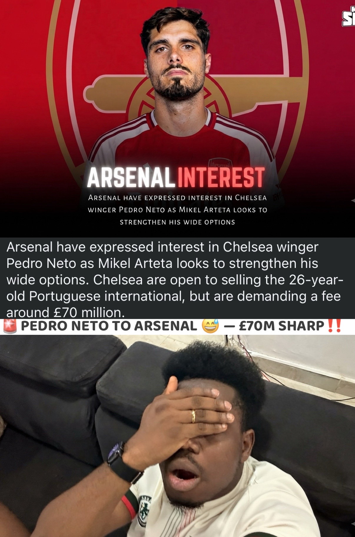 @mekelecfc