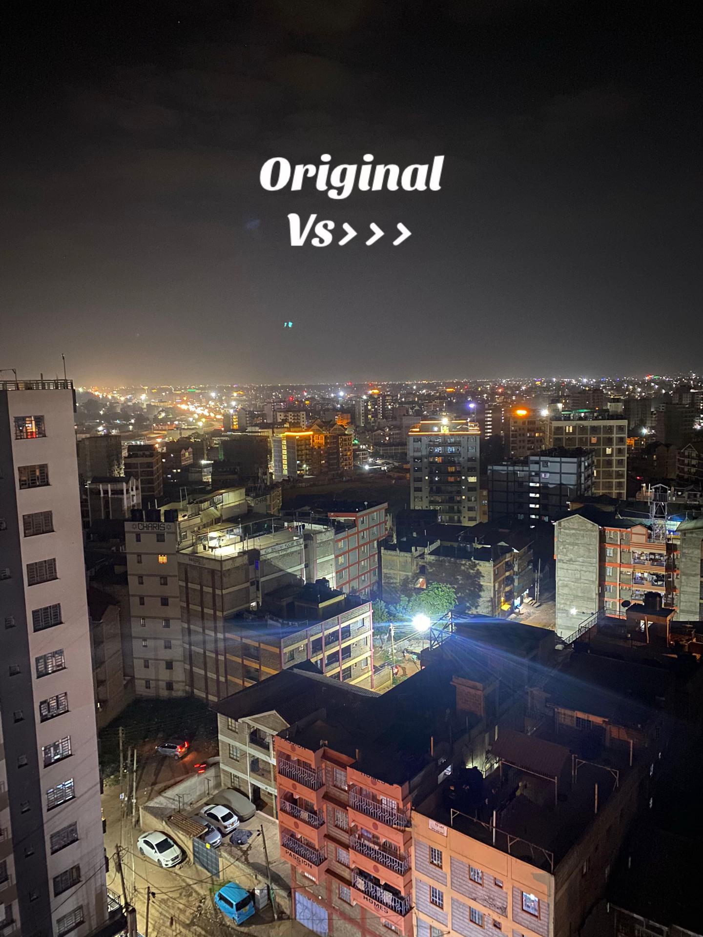 @Interior Trends254