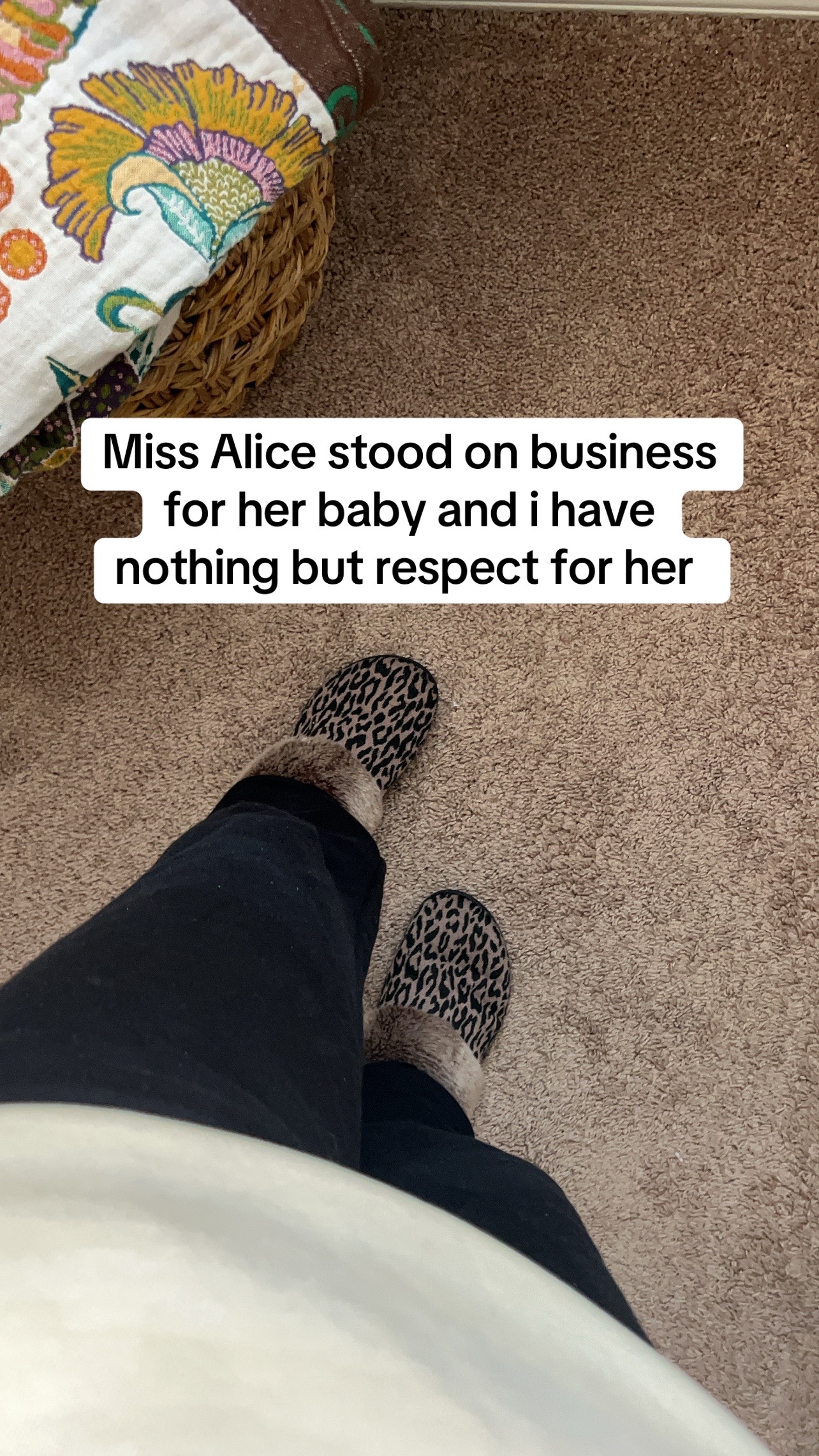 @Leebagz