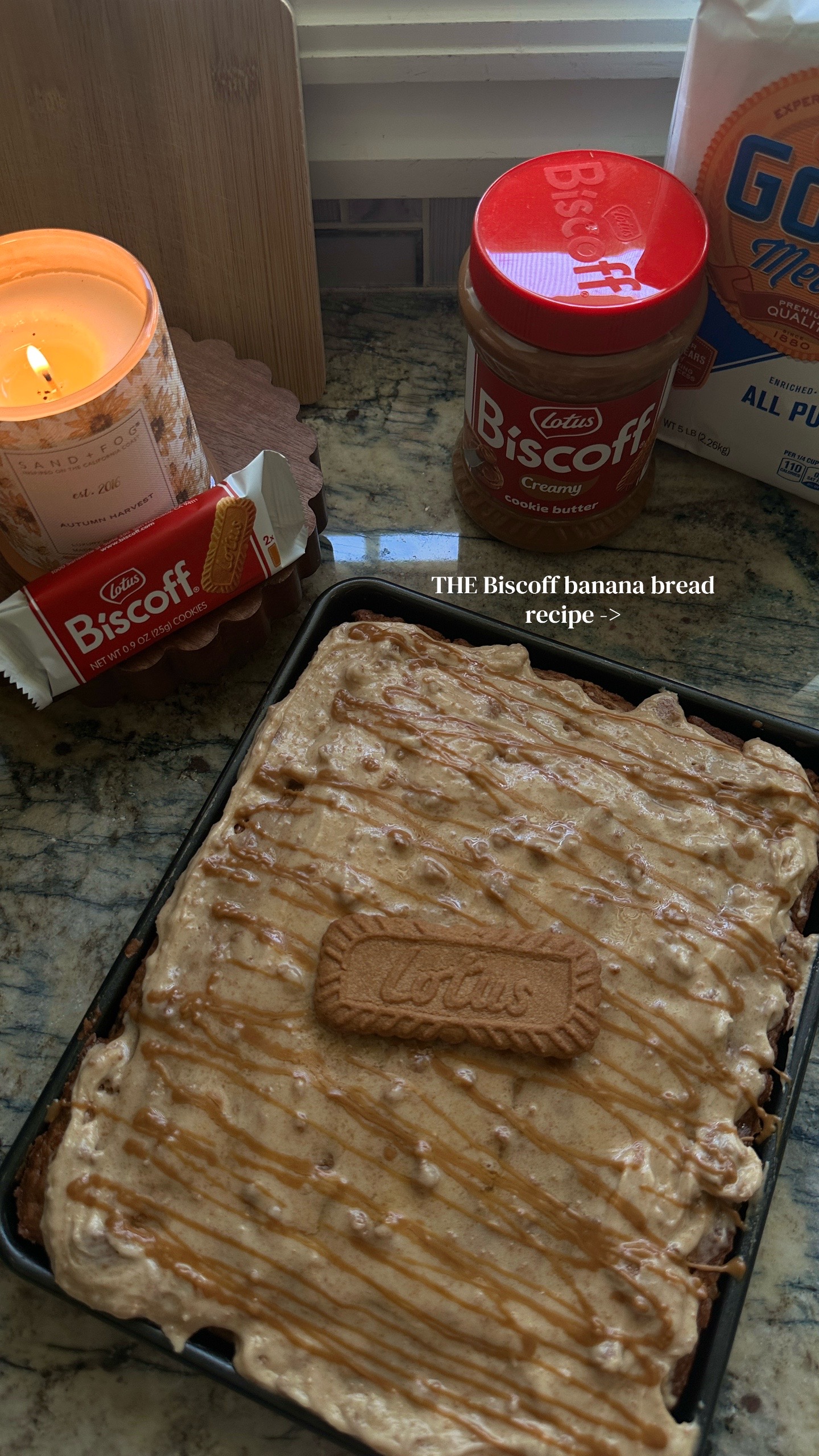@Bakewithme