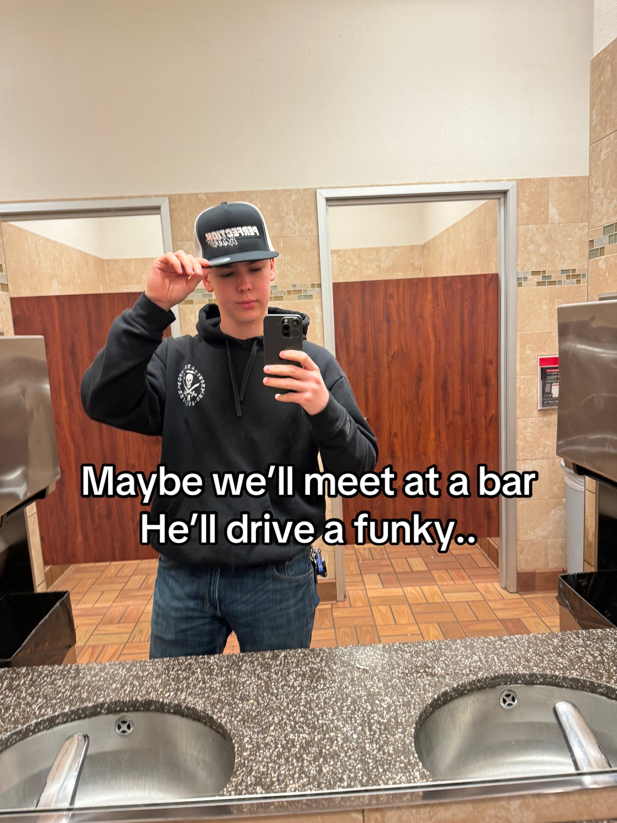 @Ty_Hughes_