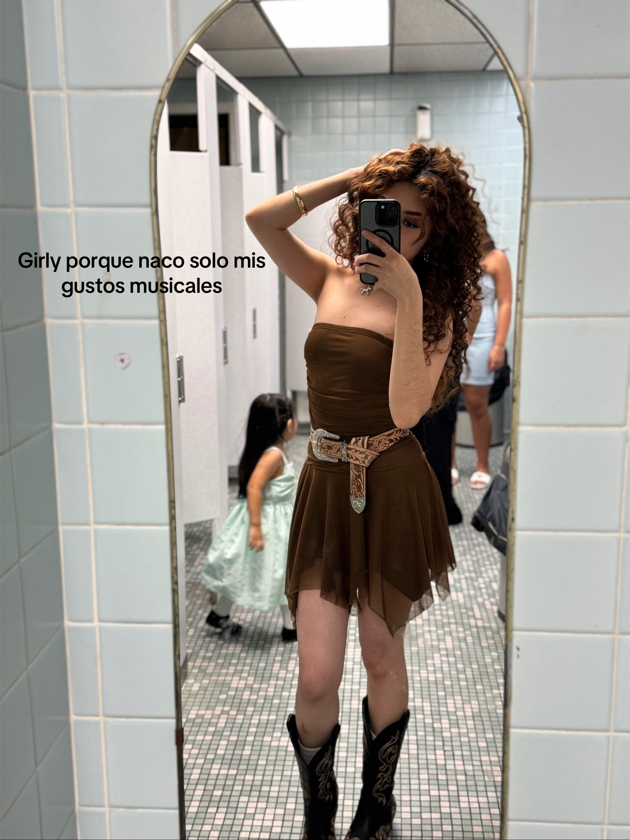 @Meli
