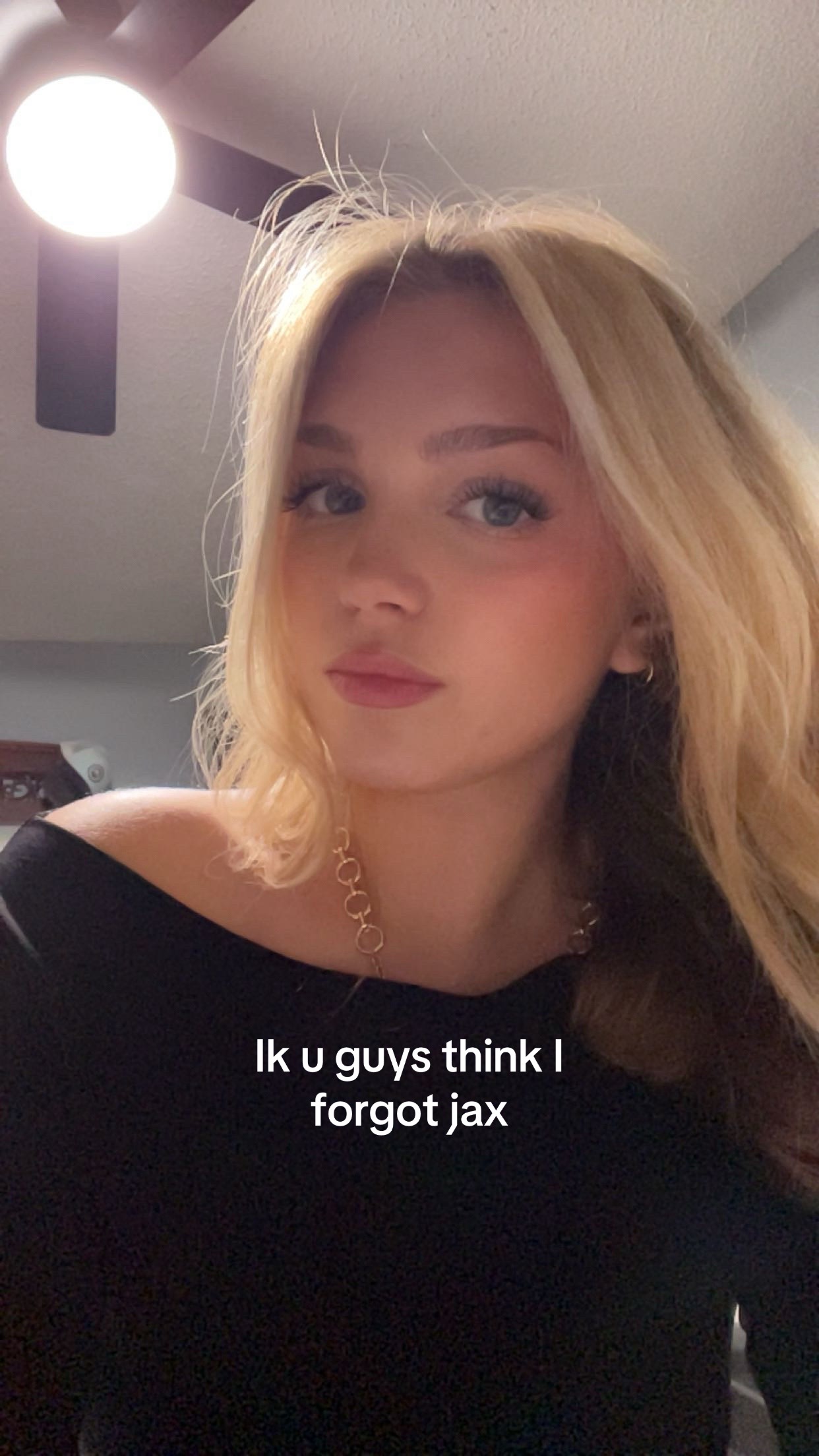 @hayden 🦄