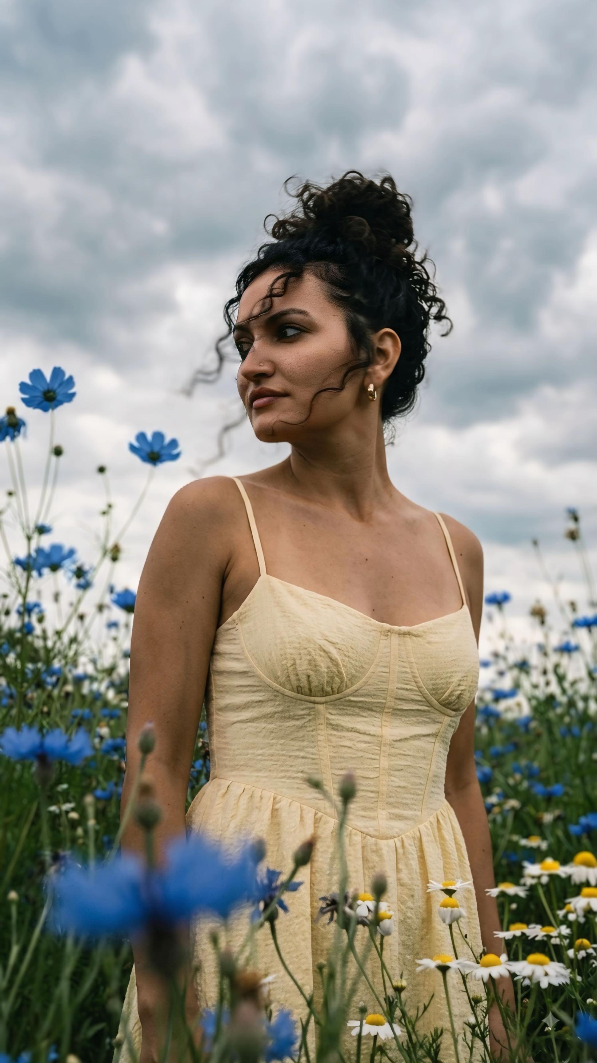 @kivircikellaniz