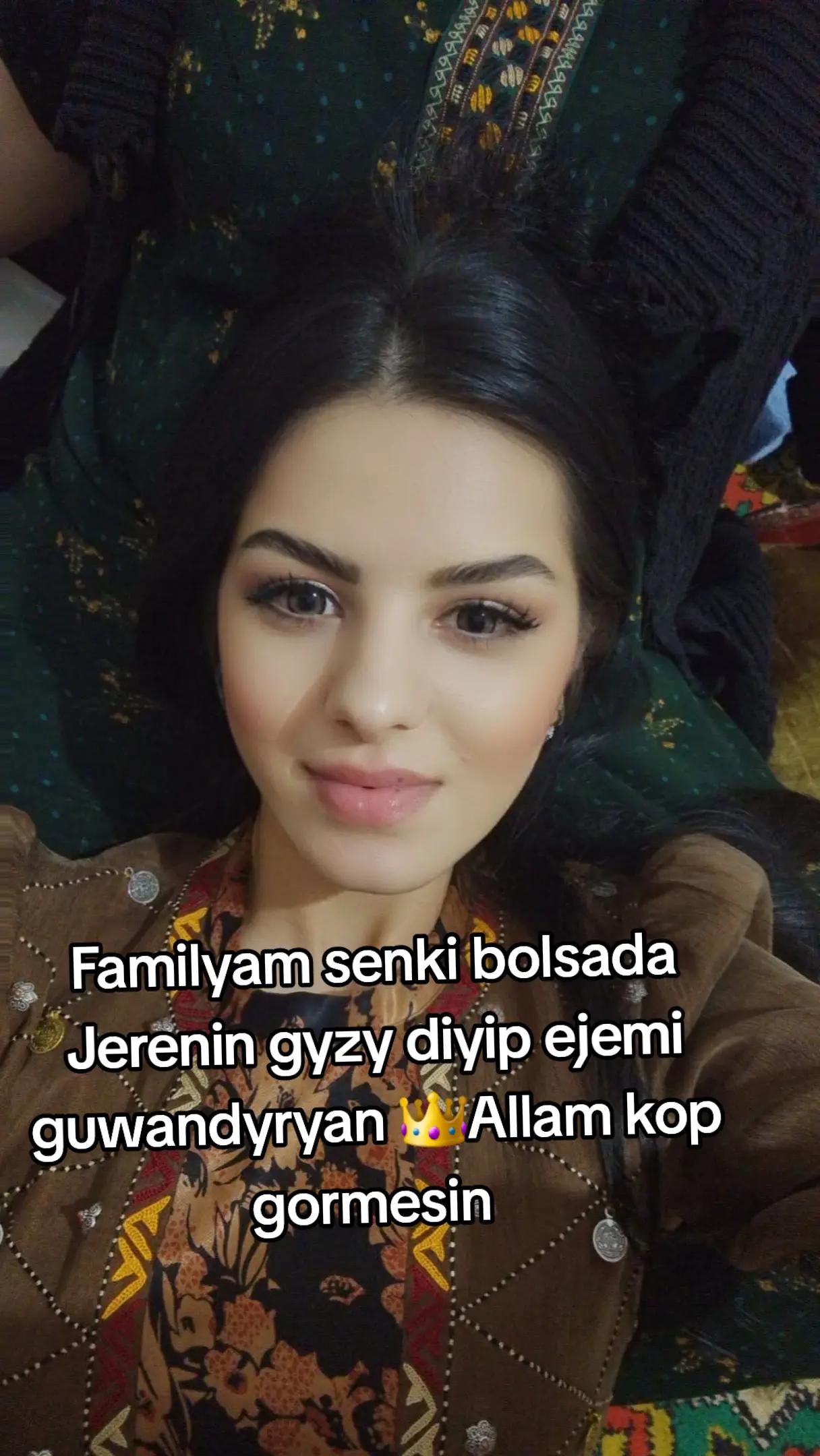 @Aknur🧸
