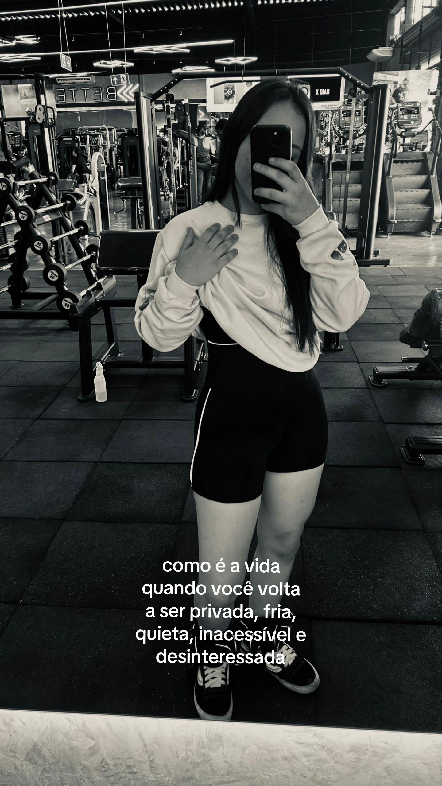 @n&atilde;o e a gigi