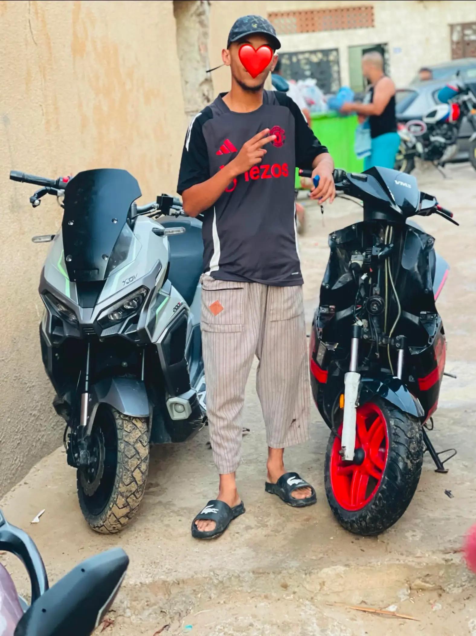 @Djamel_blh🖤🦅