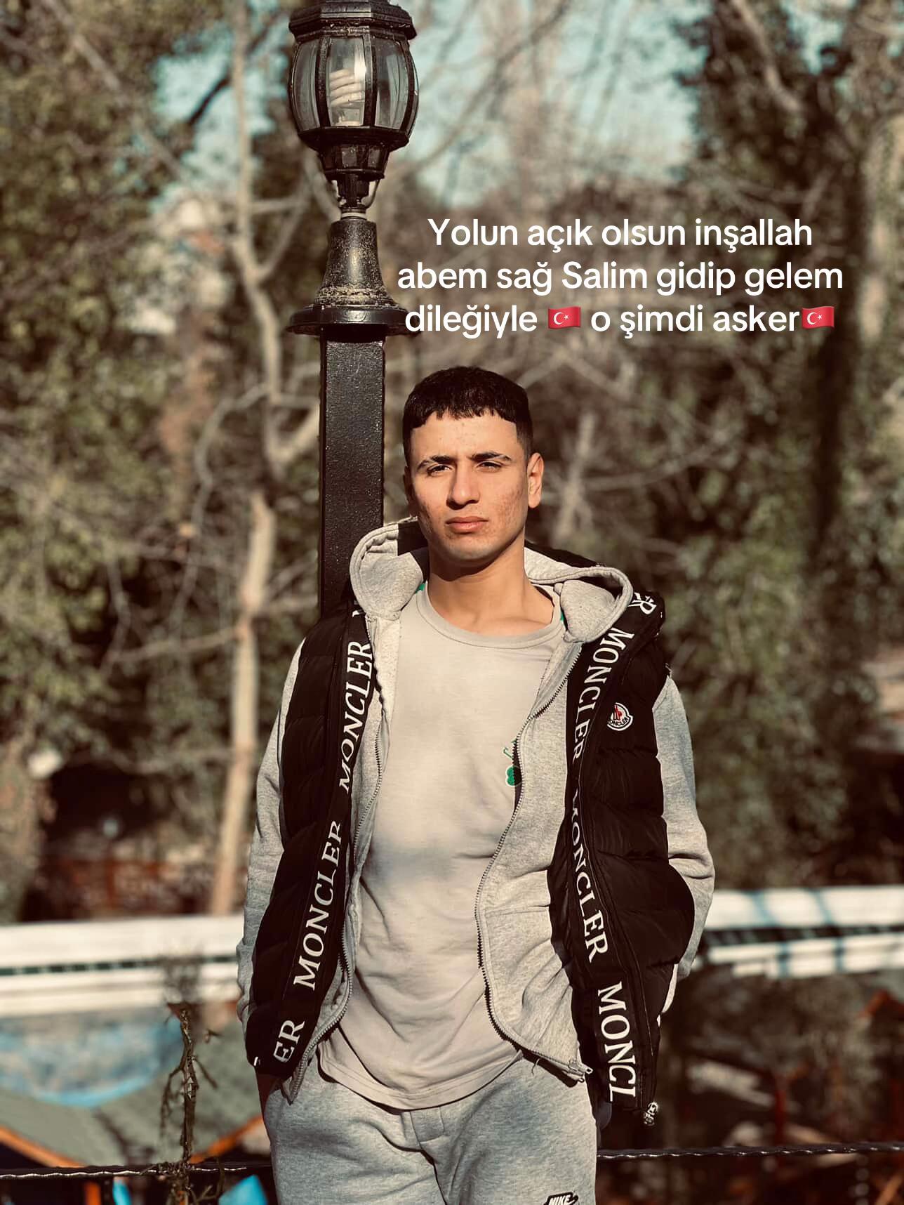 @salih.dmr16