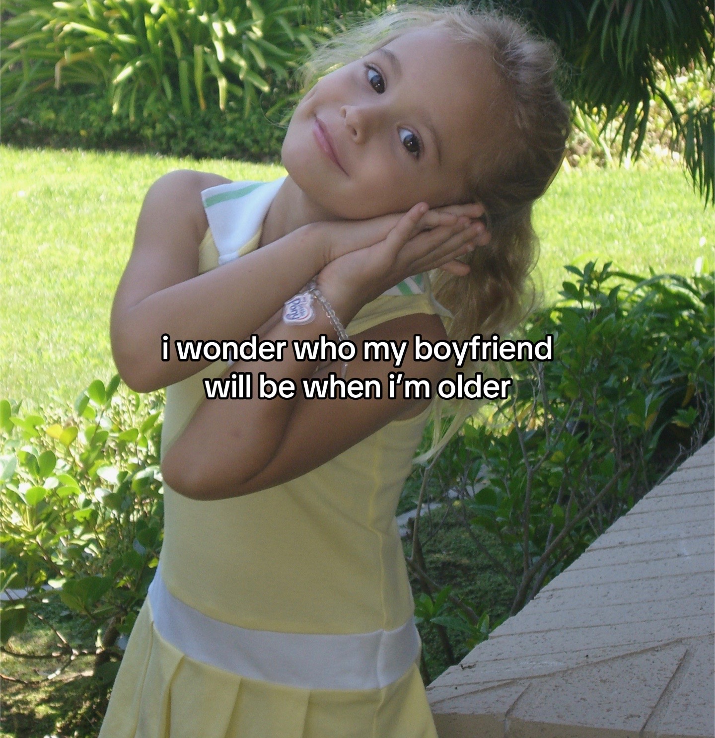 @Kennedy Jardine