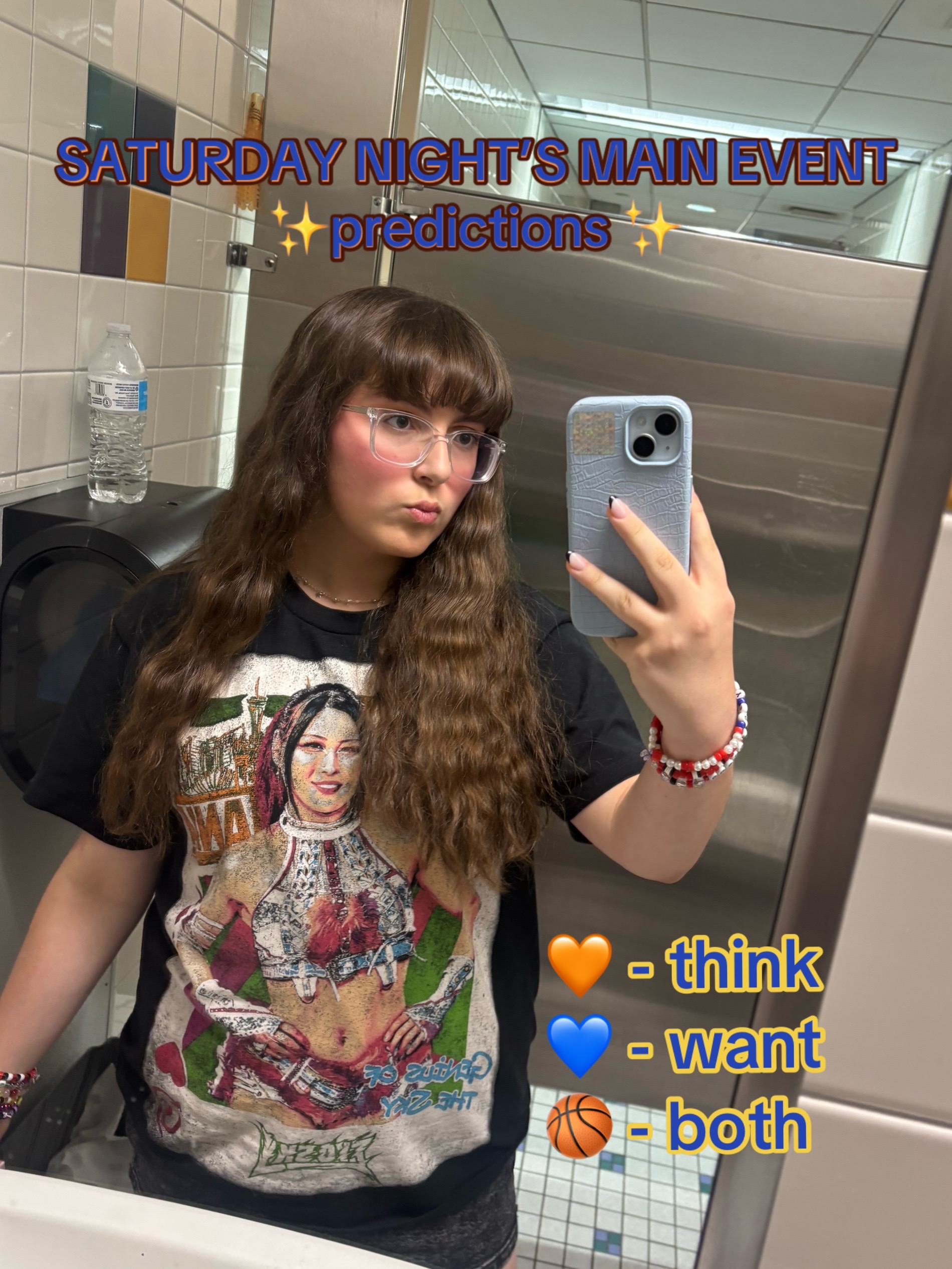 @liv.loves.wrestling