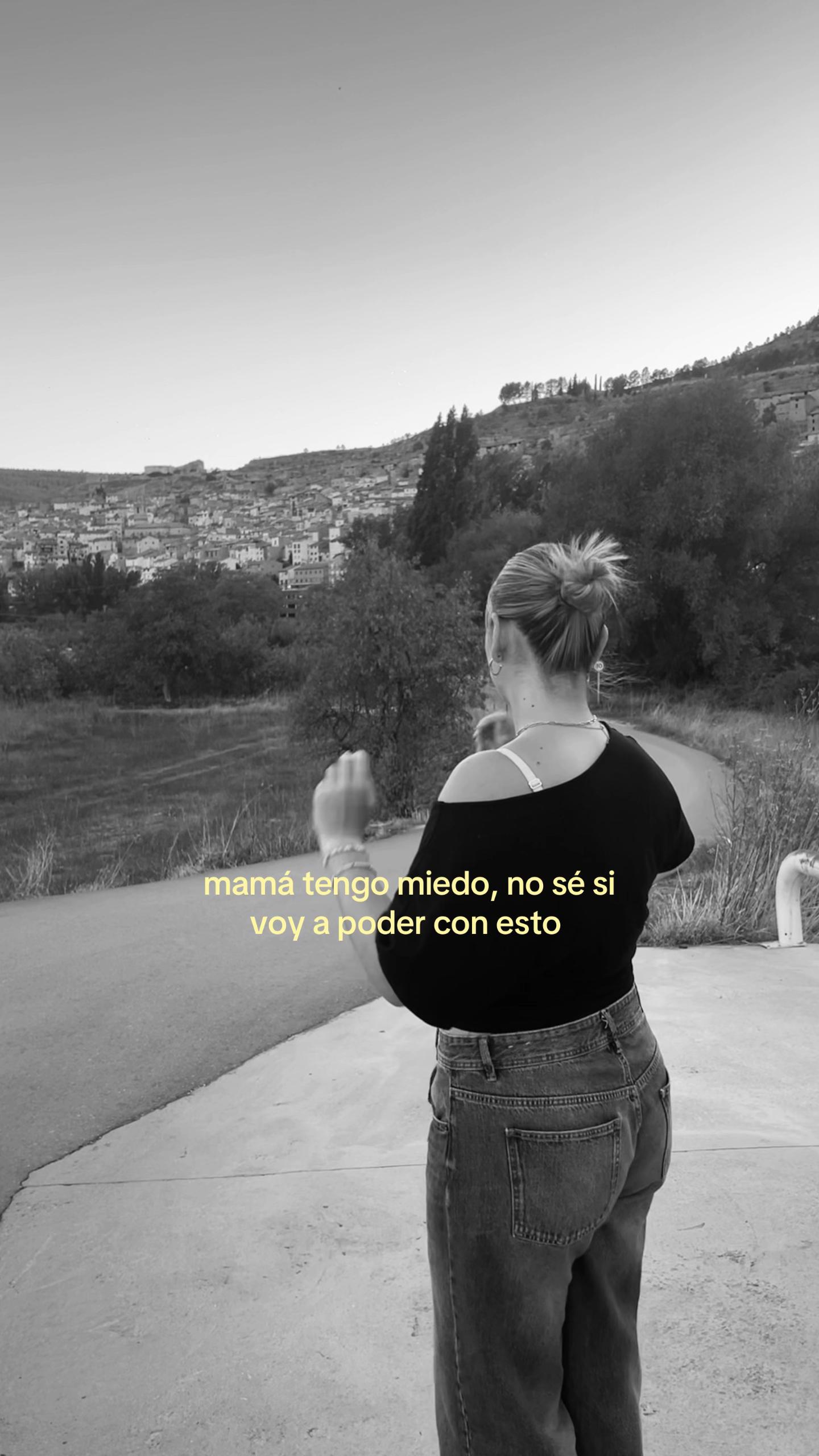@luluu