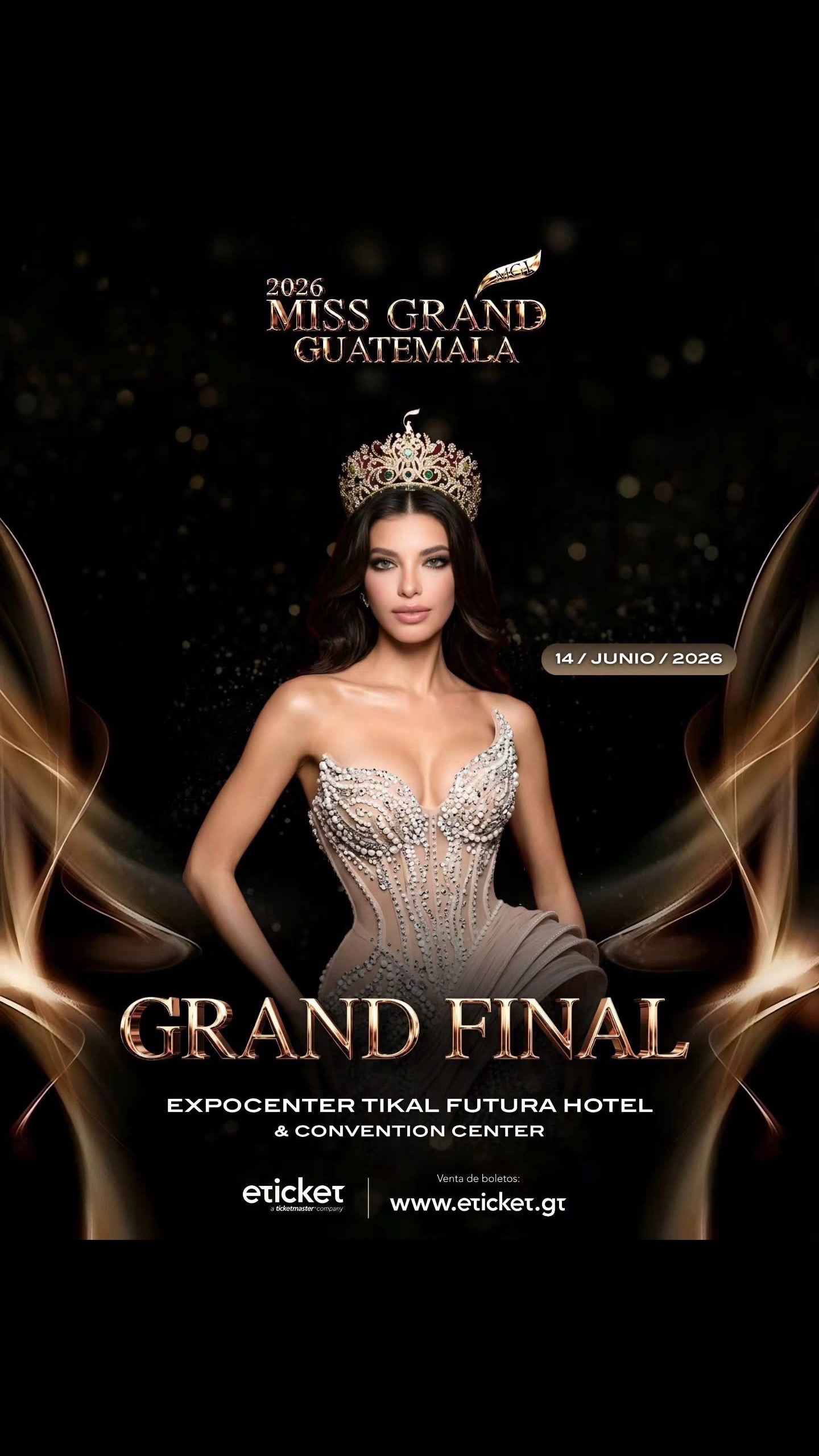 @MGI GUATEMALA 🇬🇹