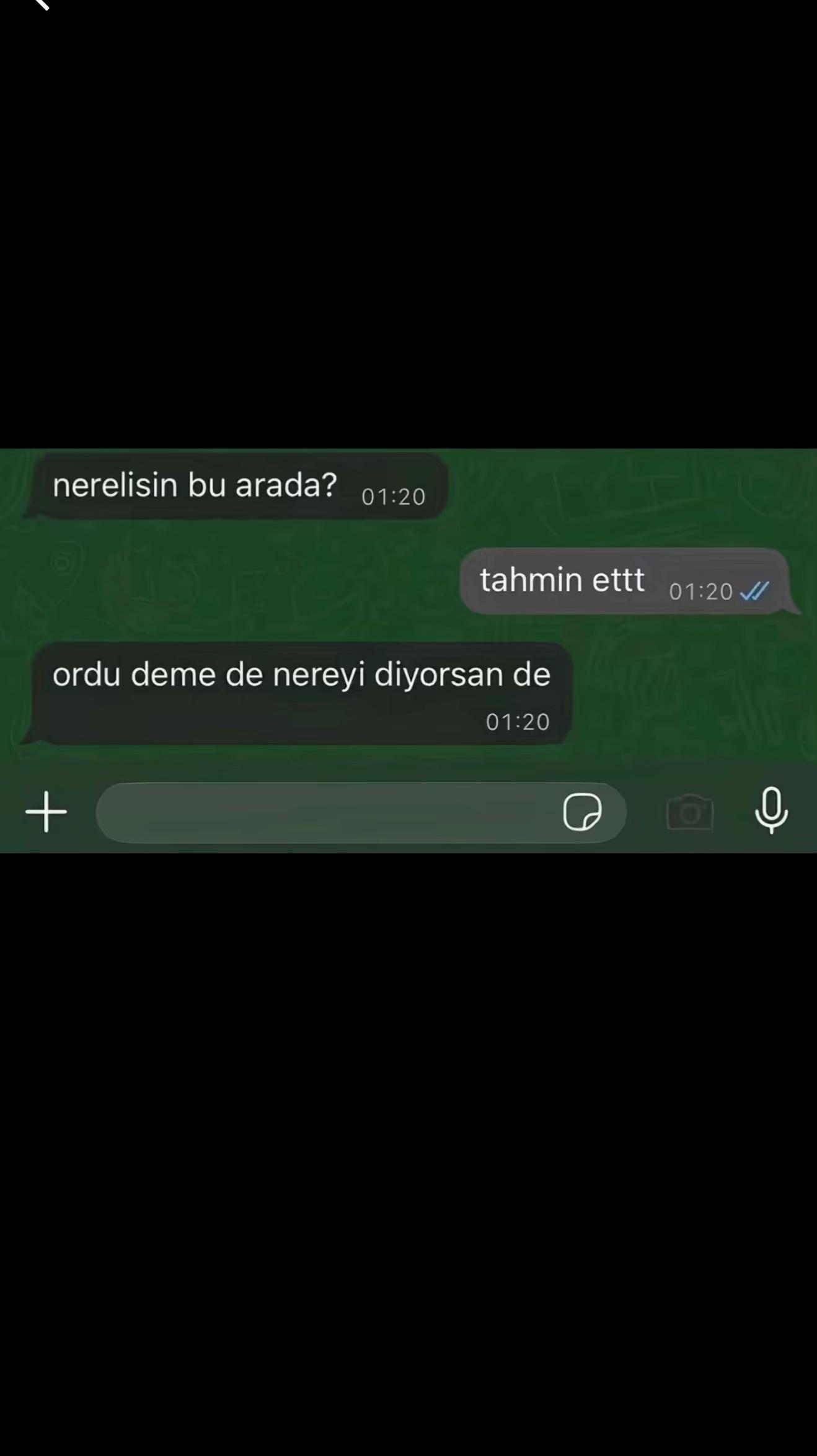 @Çağlacaa