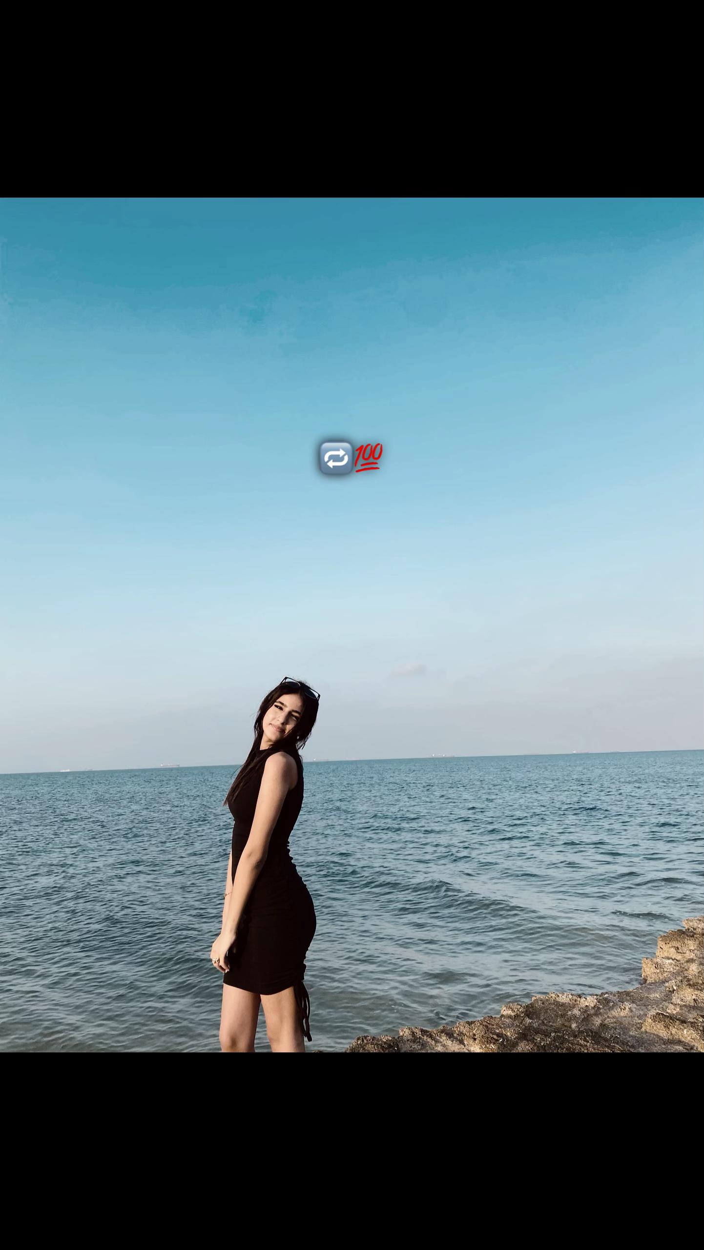 @ـغ🎀