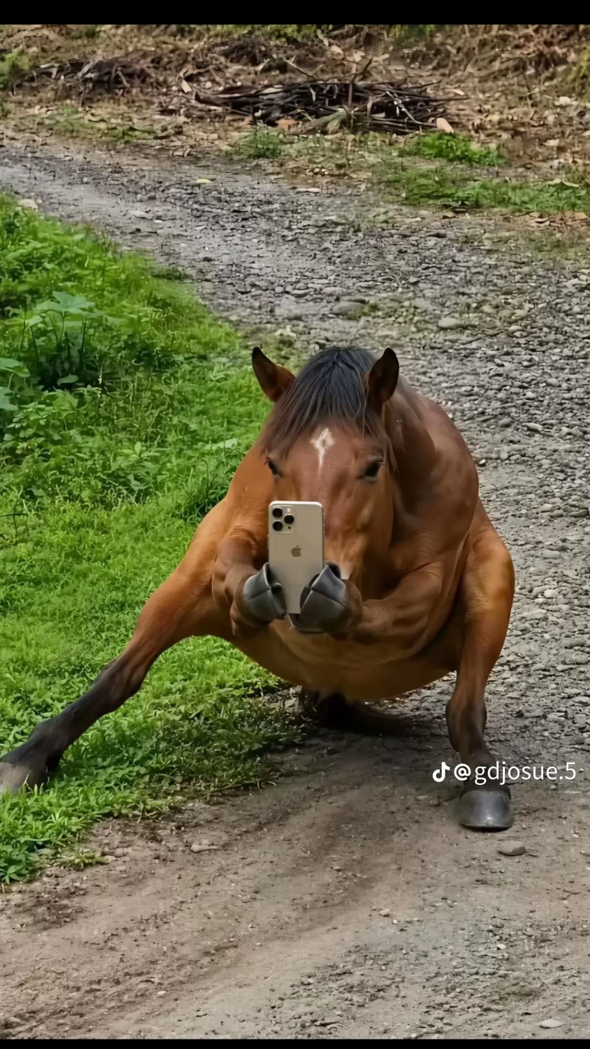 @OsaelMartinz