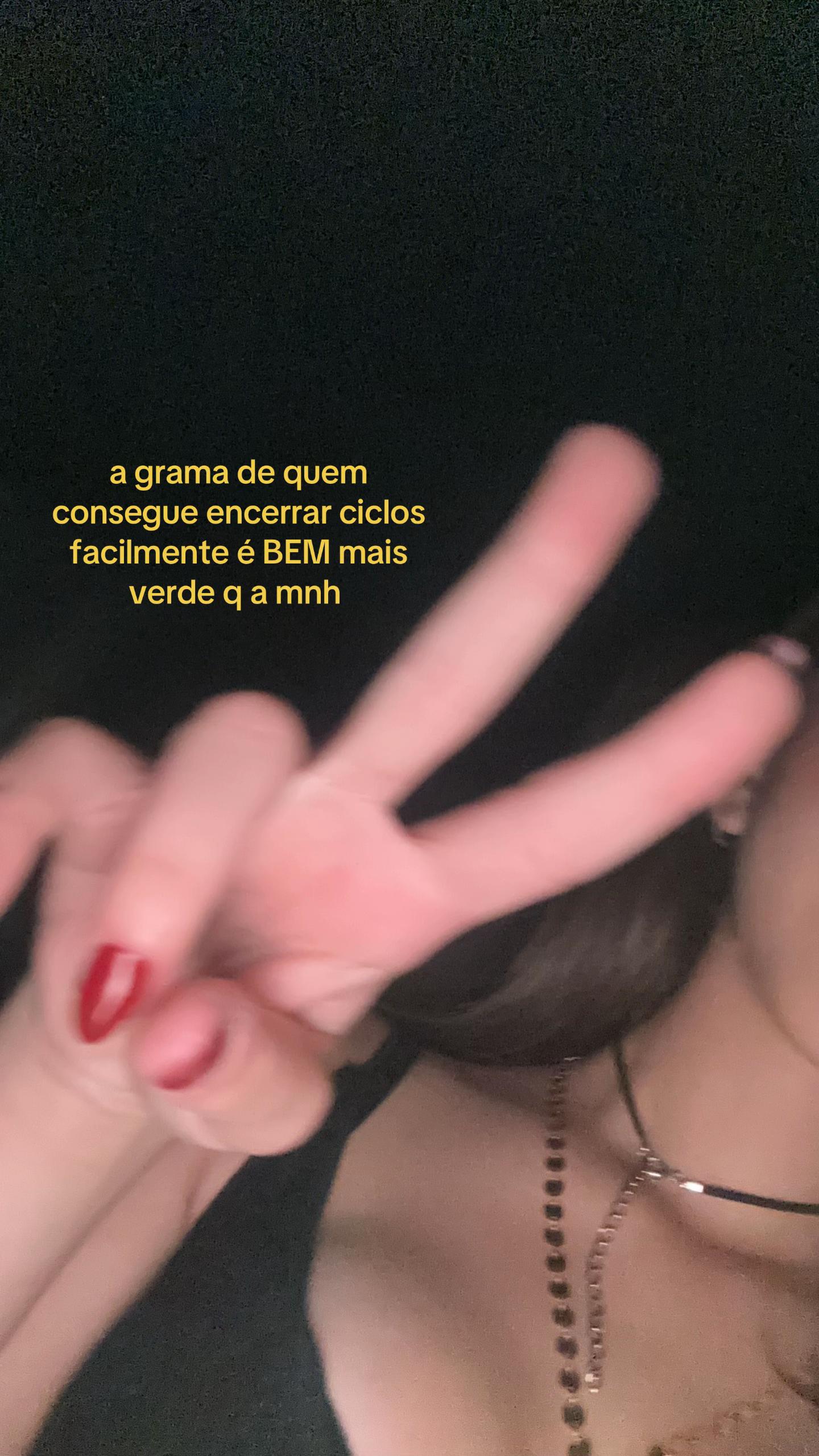 @fake.lau