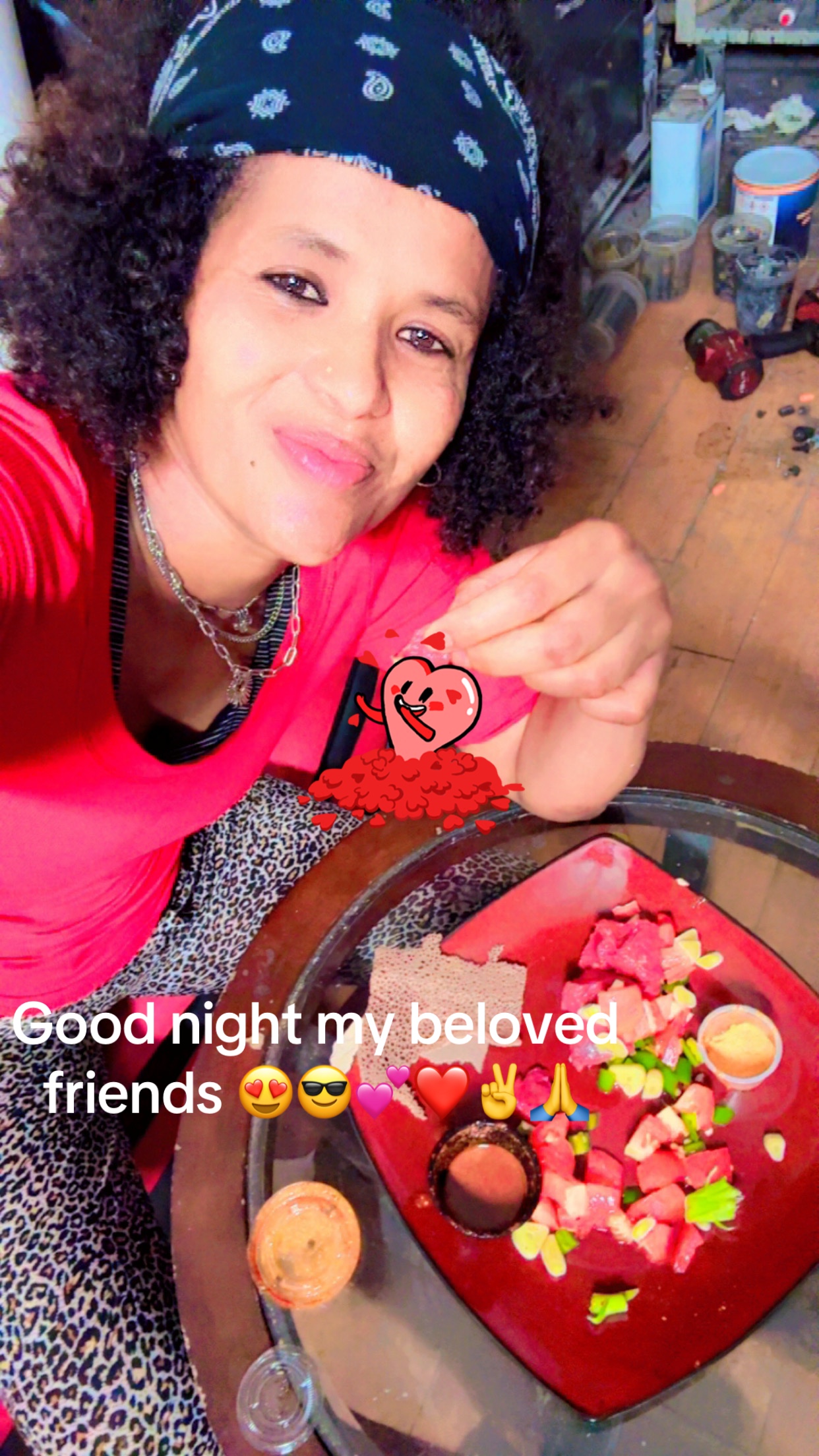 @🅷🅴🅻🅴🅽 ከ҈ም҈ድ҈ሌ҈ተ҈ይ҈