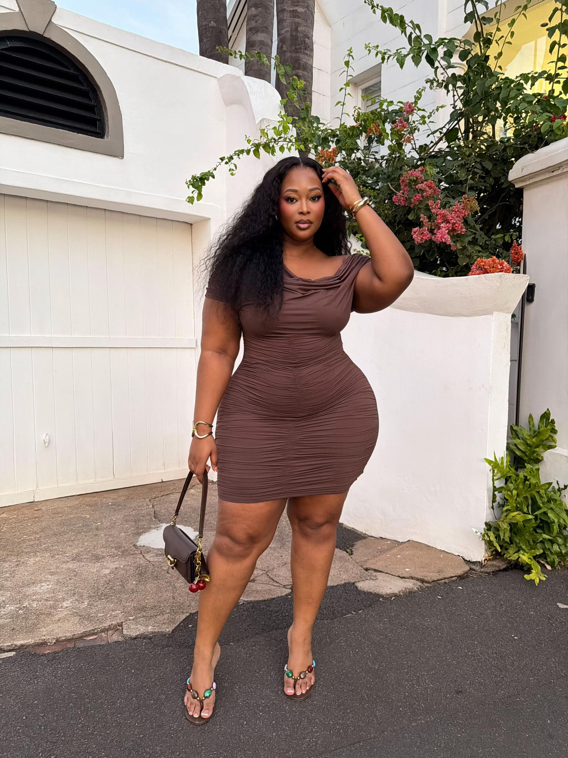 @popi_nyawo