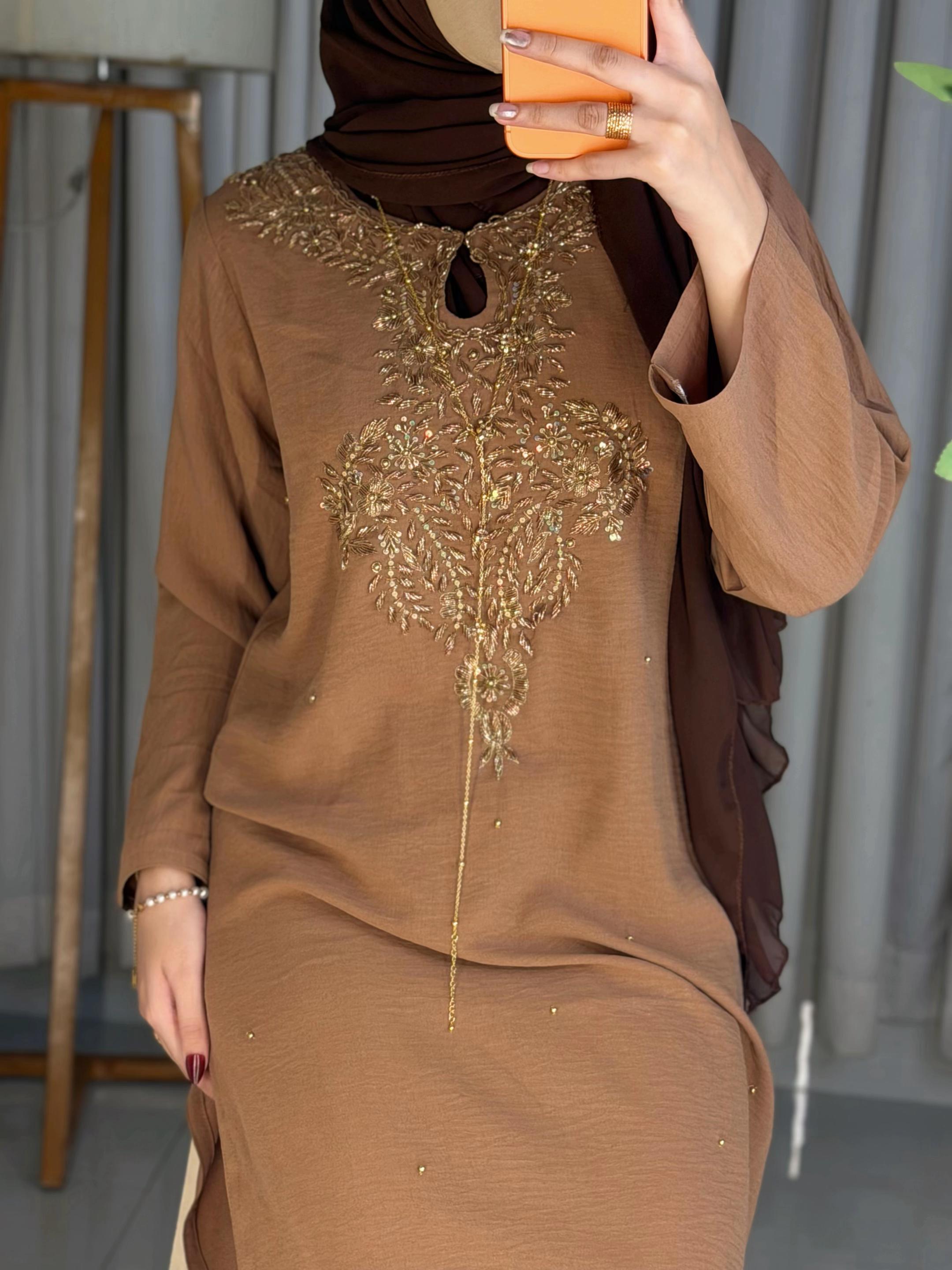 @Cuhie Islam