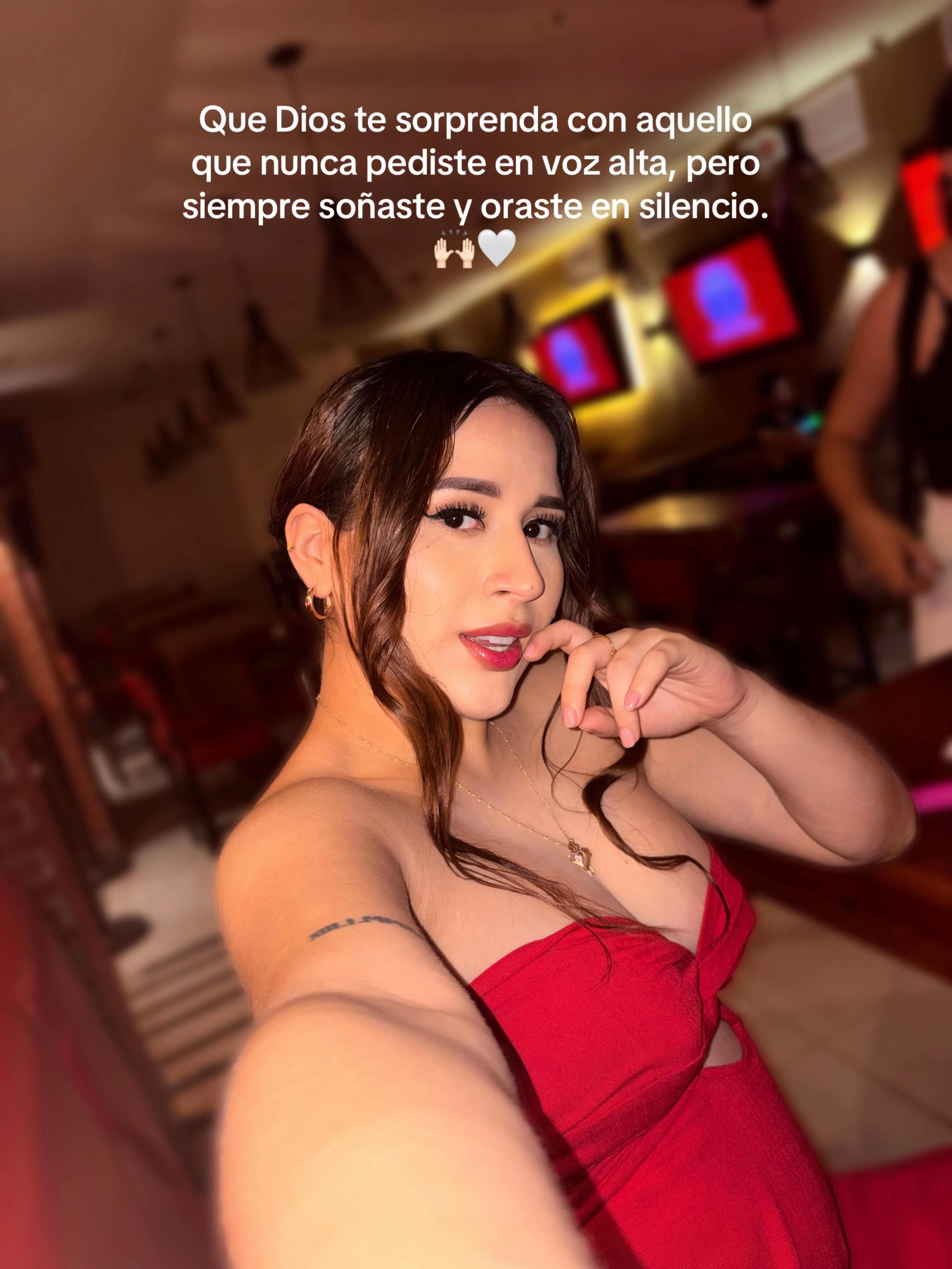 @Ale_liem