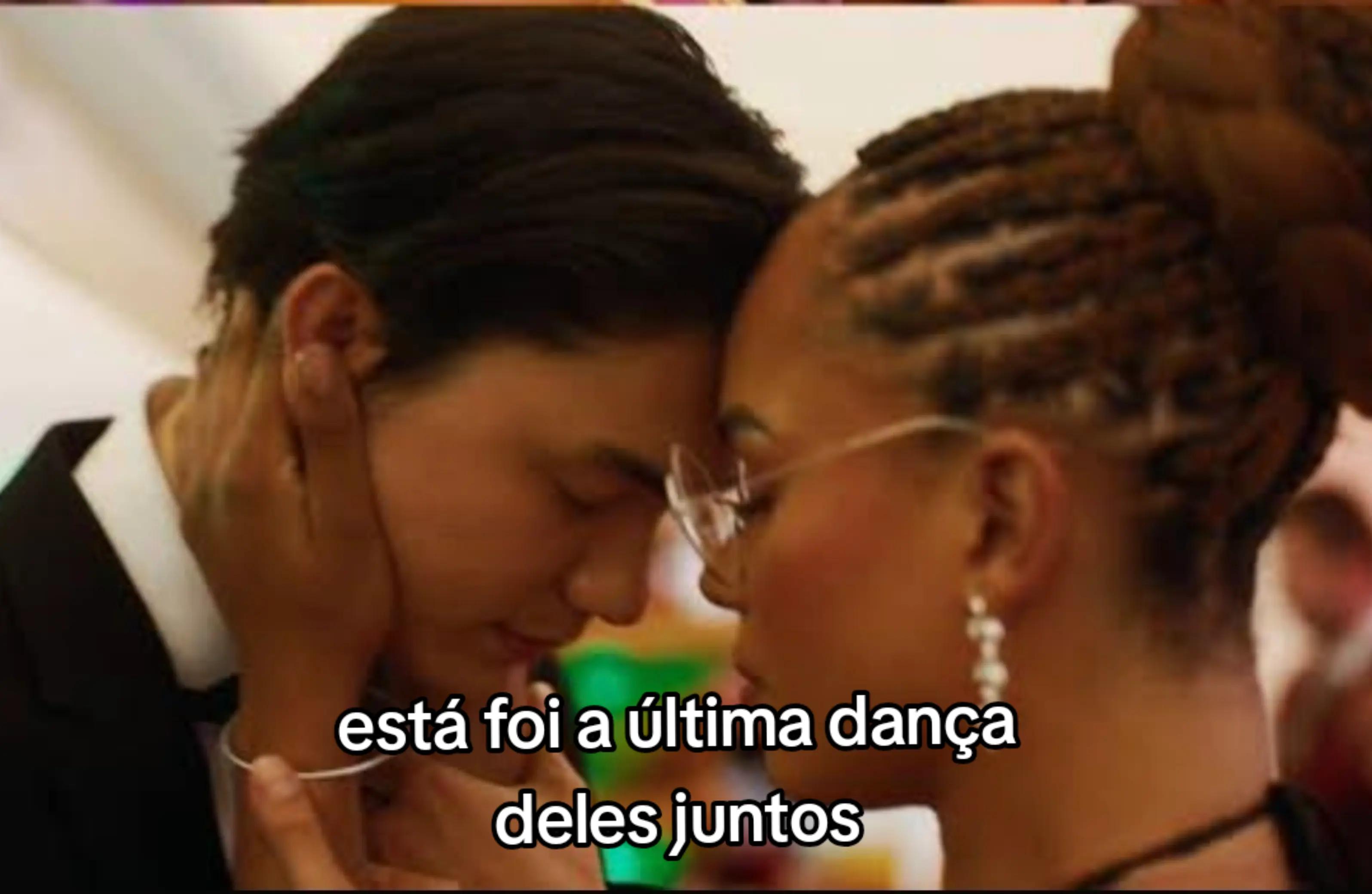 @Ana Vitoria