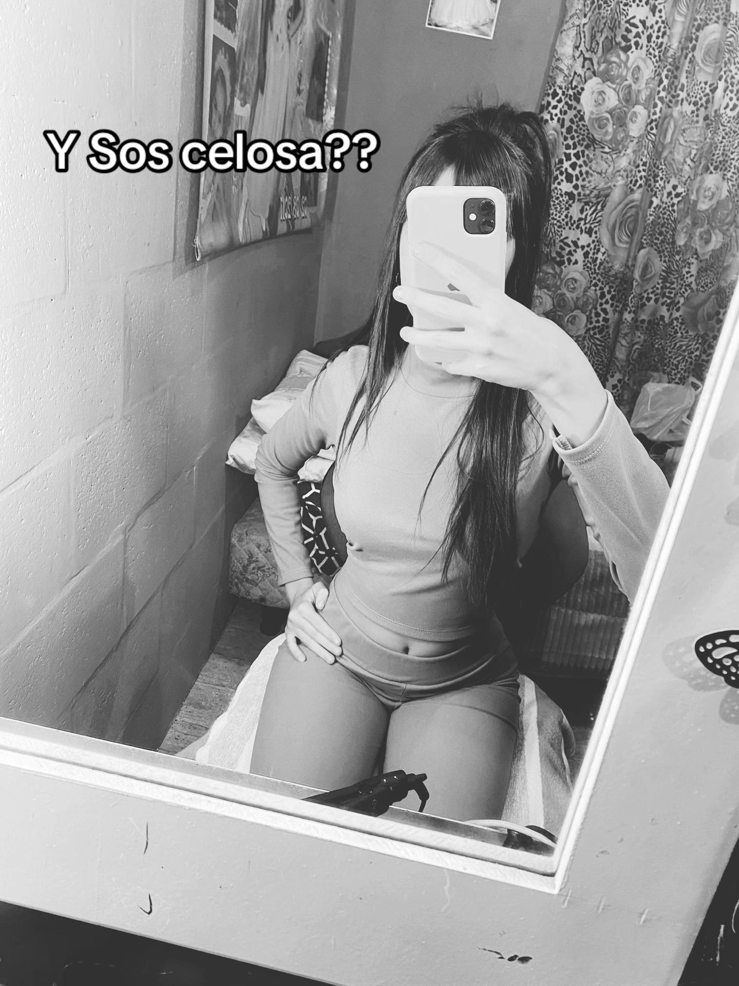 @nahiiojeda_