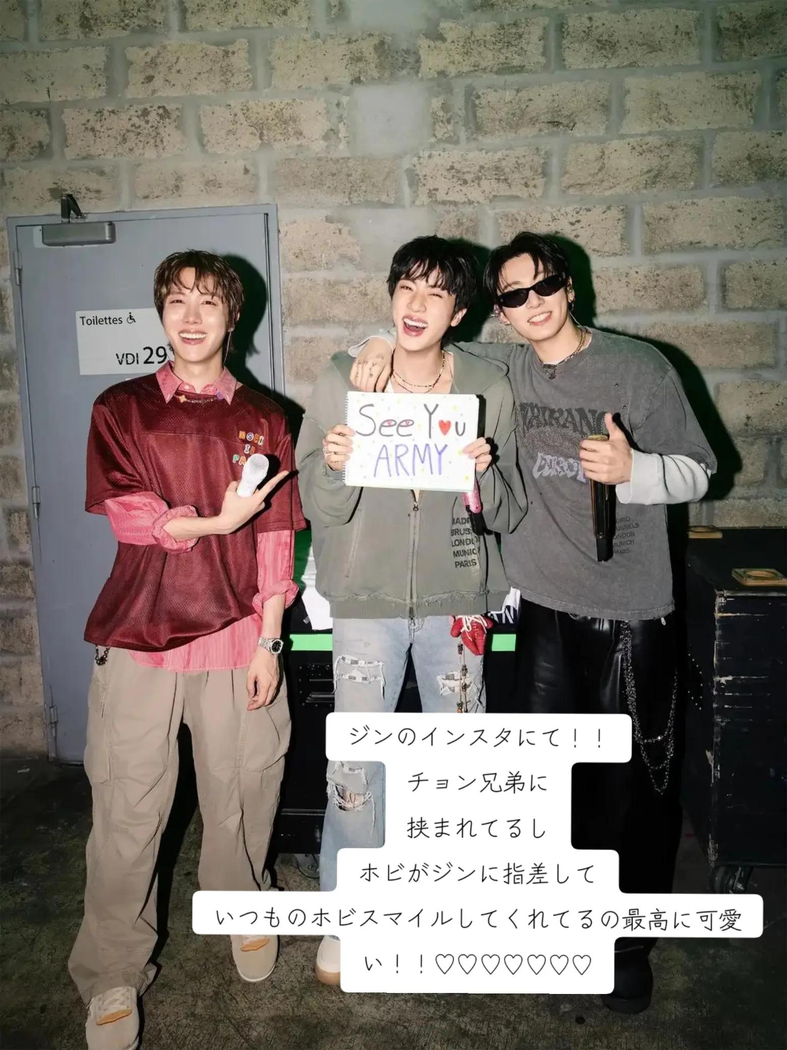 @🐿️🐴みあ🐿🐿