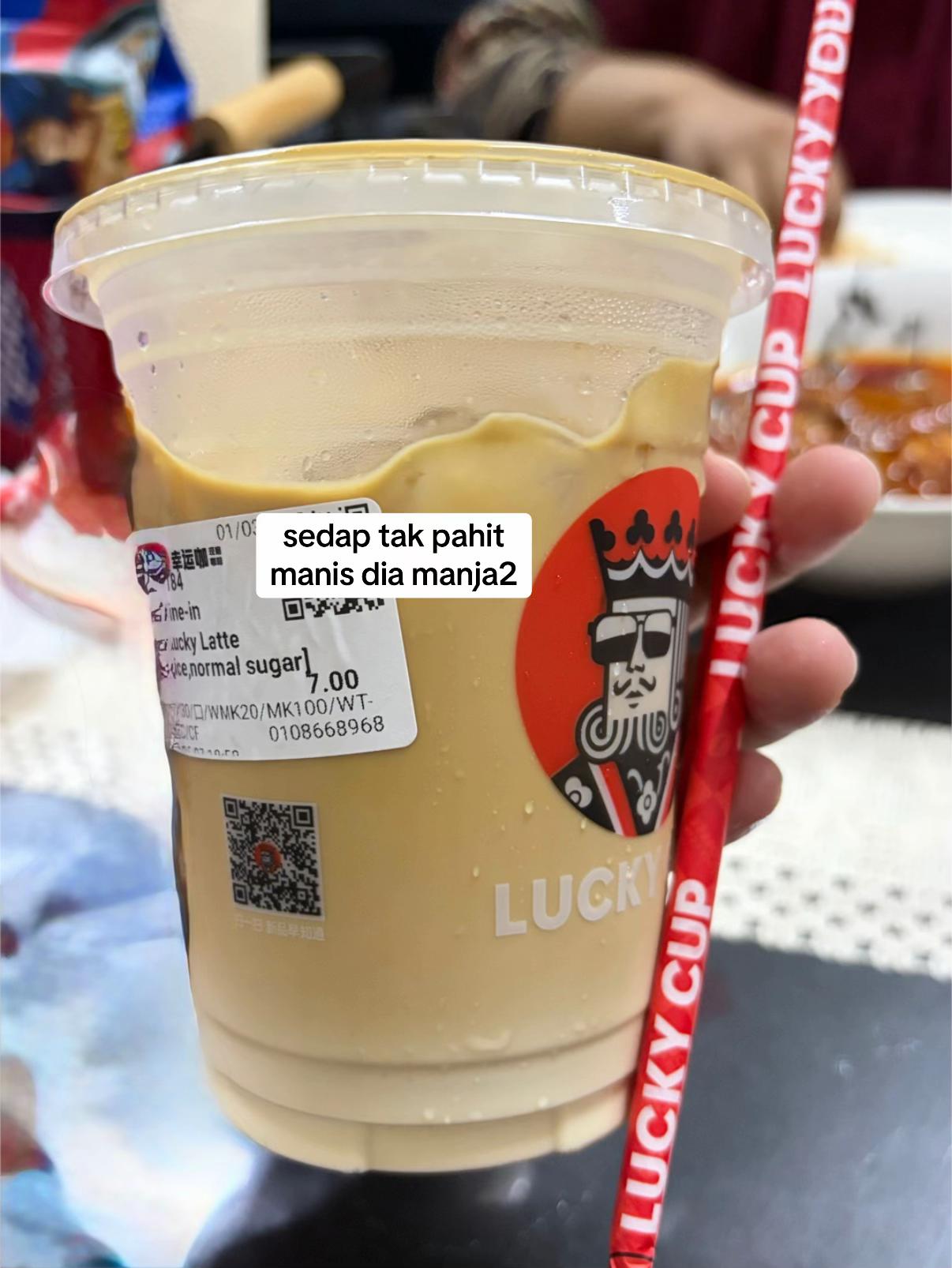 @SitiNasuhaShop