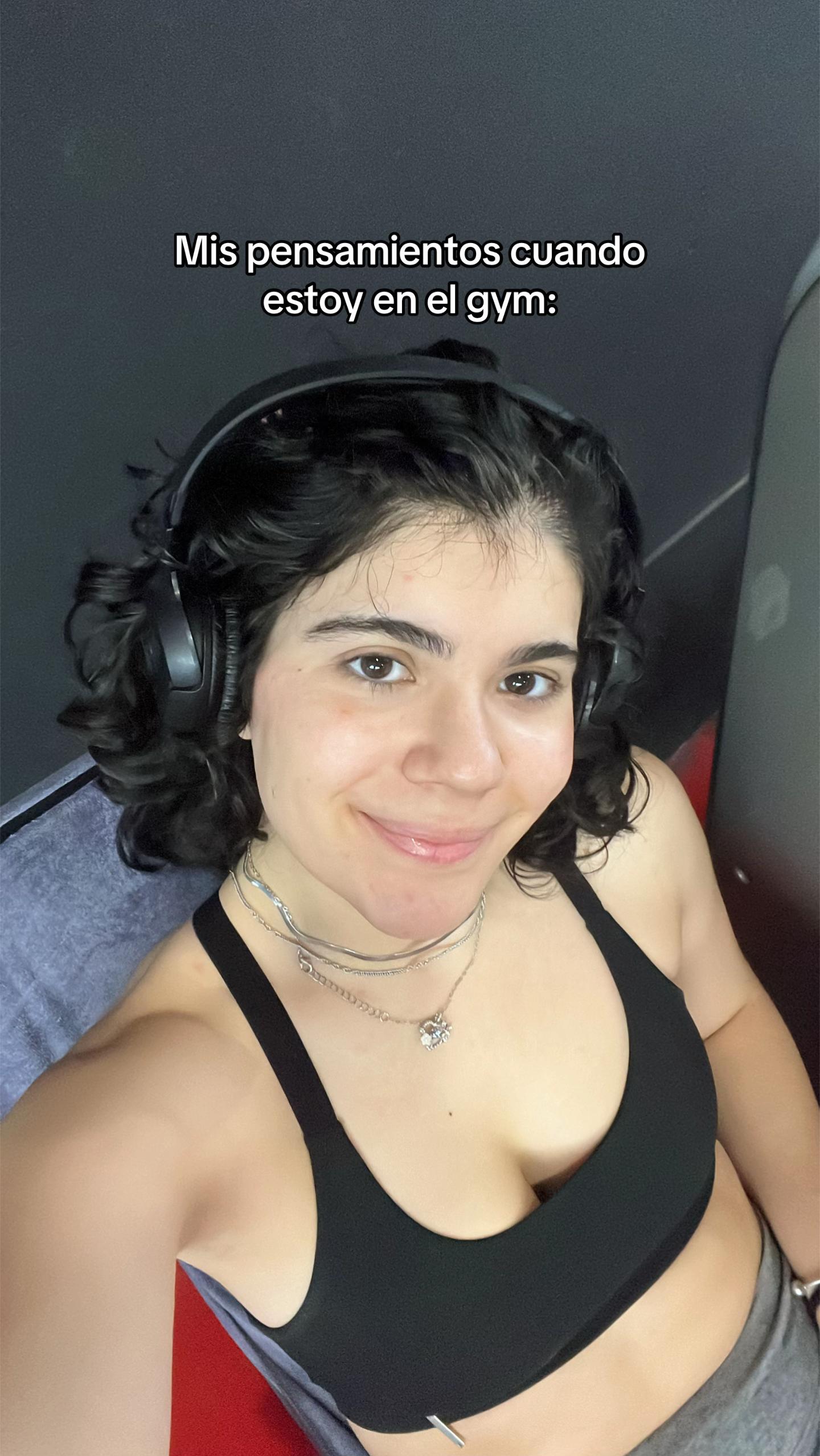 @Artemisa