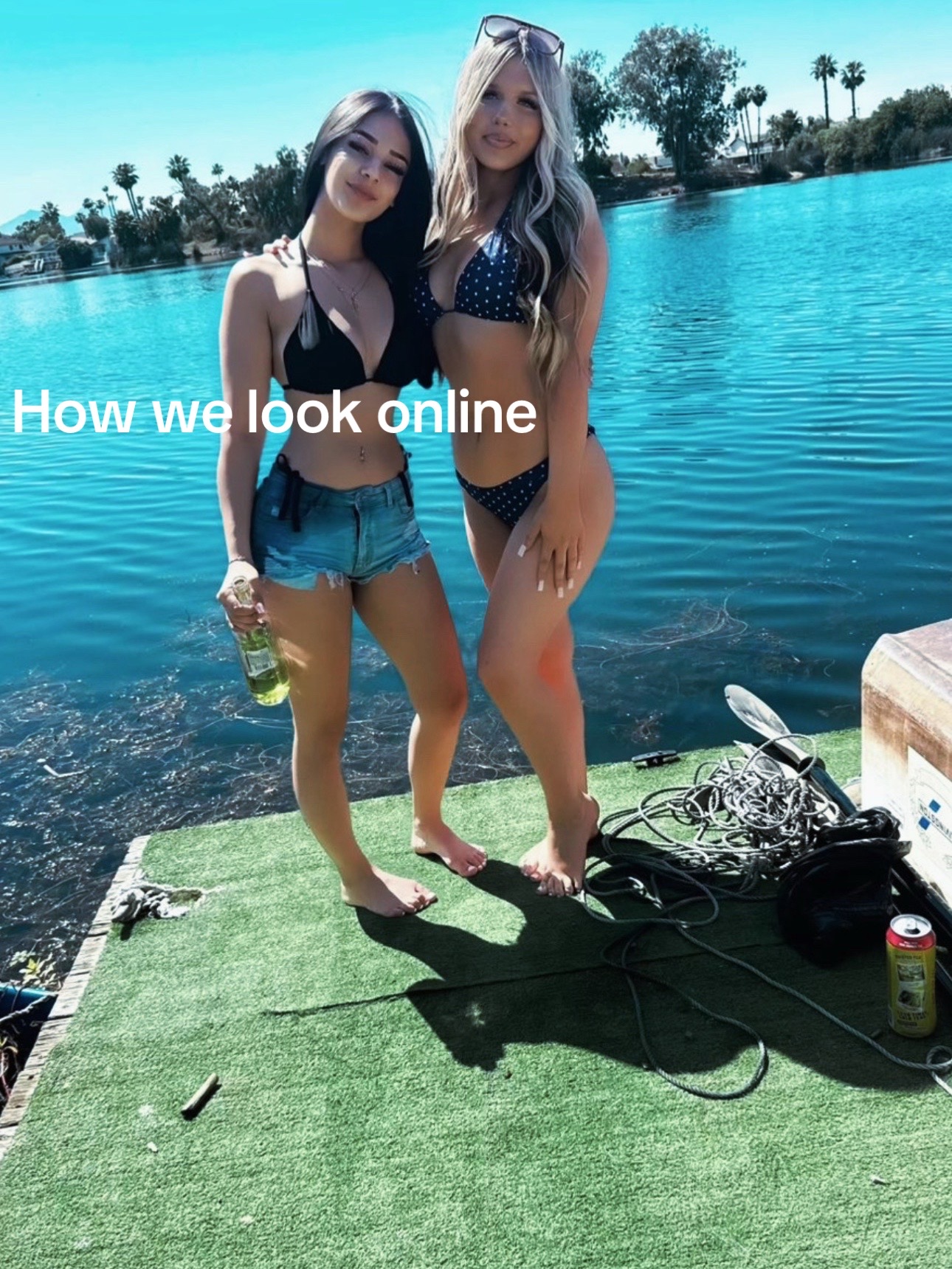 @K1ttyissy