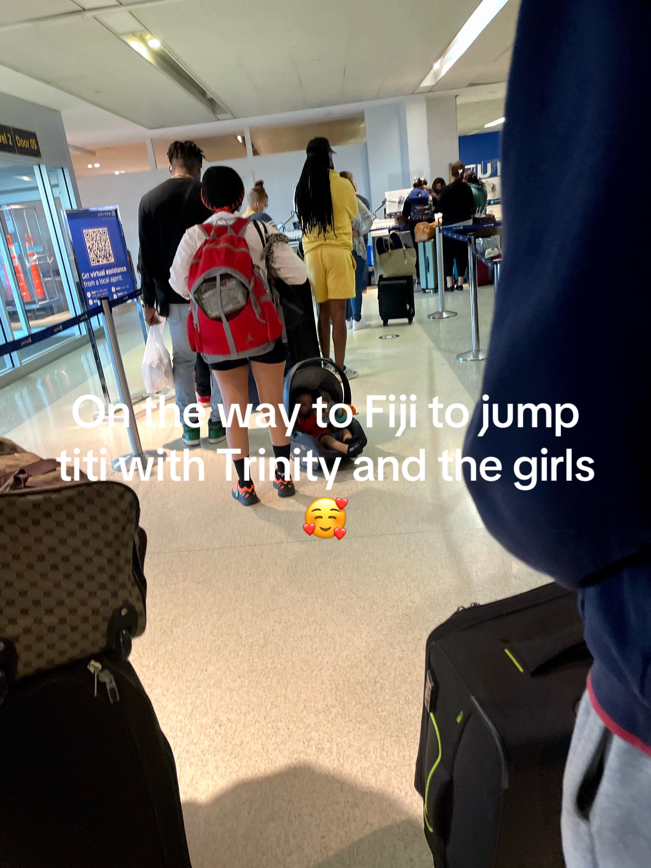 @Ruinedyourlife_