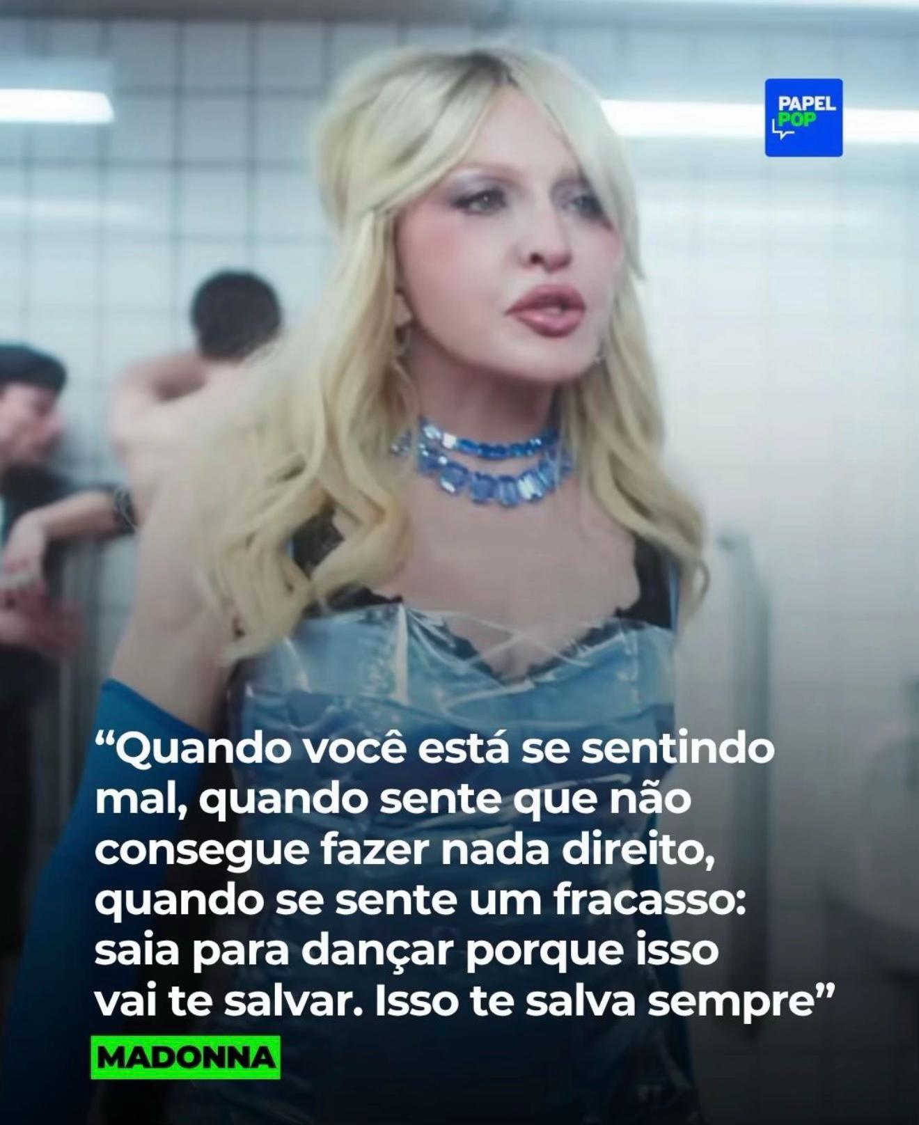 @Queridinhas Cast 🏳️&zwj;🌈🏳️&zwj;⚧️