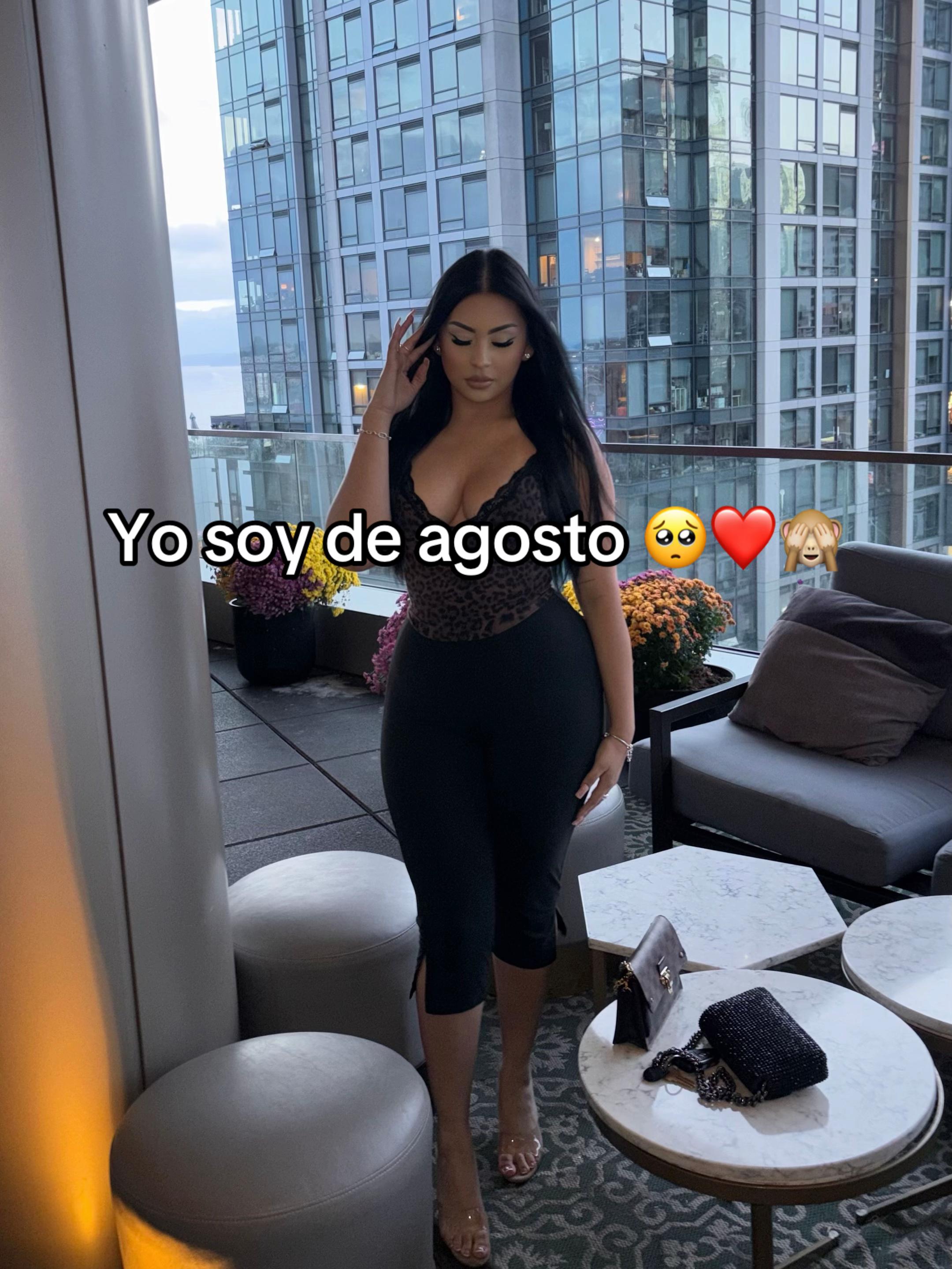 @Lucia Gomez💗