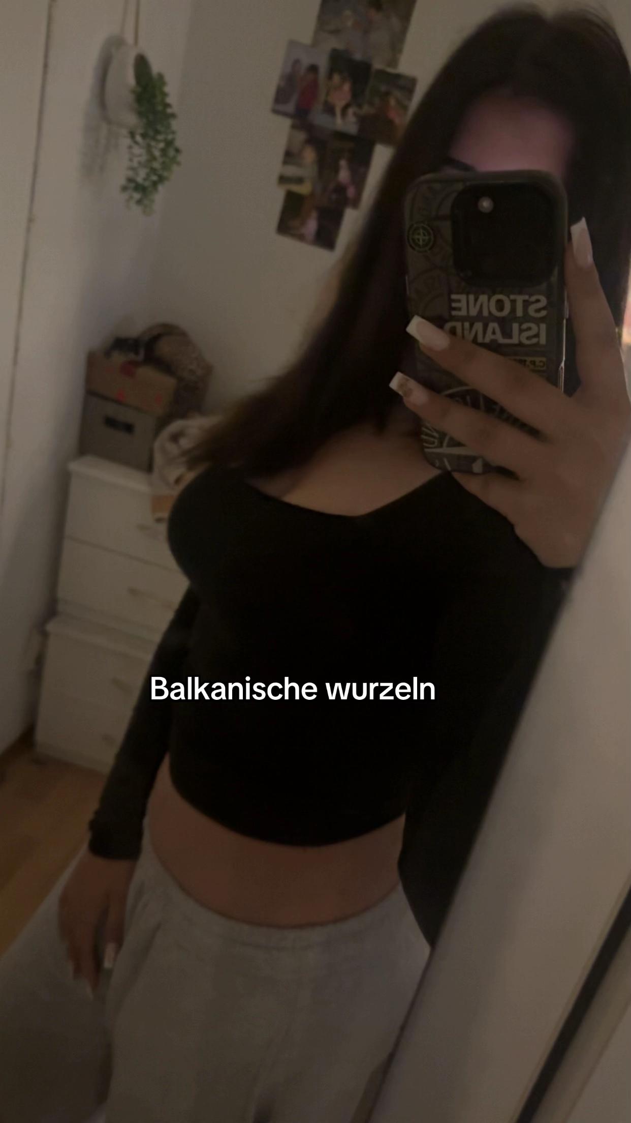 @🪷